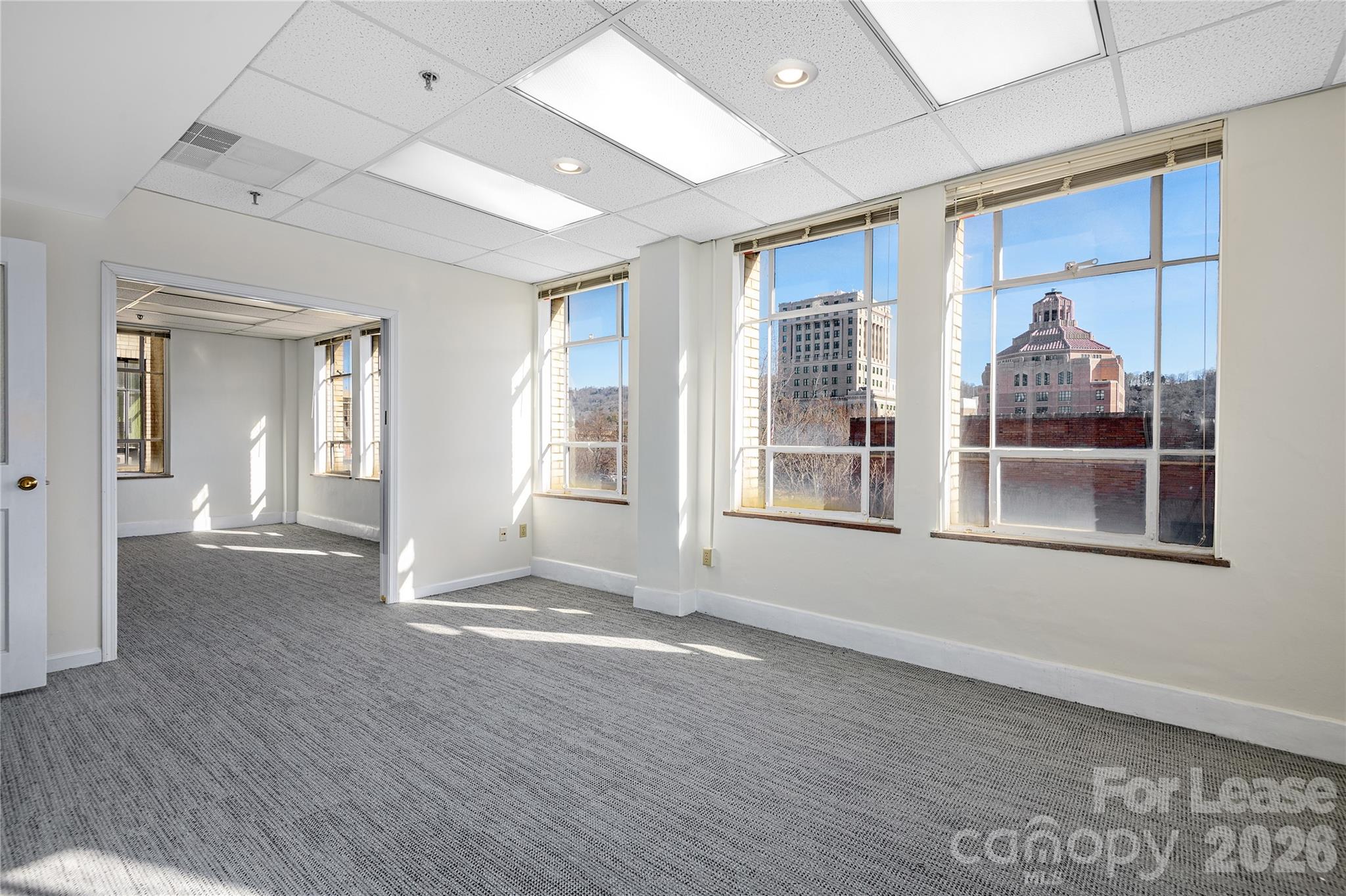 18 S Pack Square 330 Property Photo 6