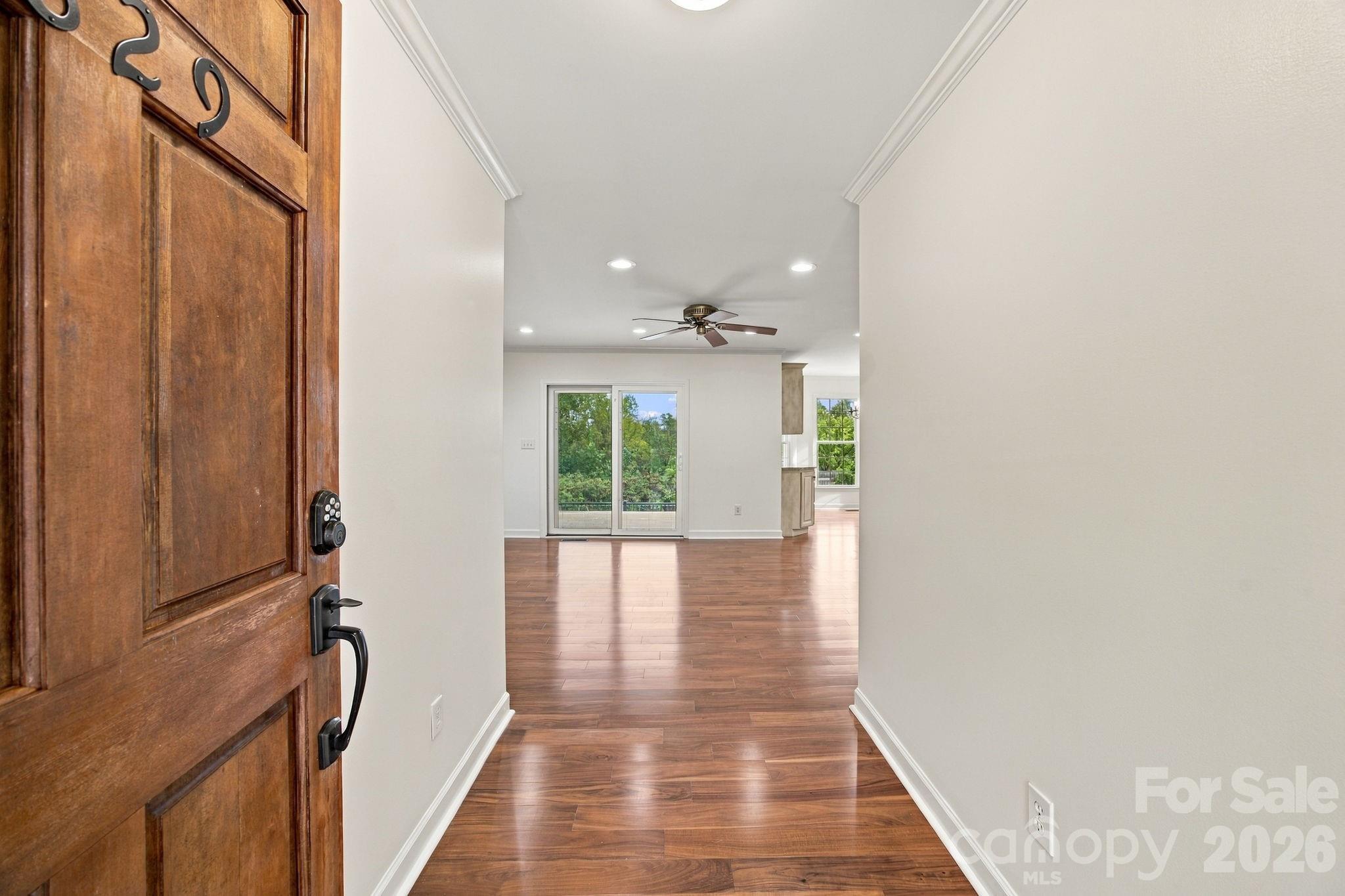 1829 Kenmore Drive Property Photo 6