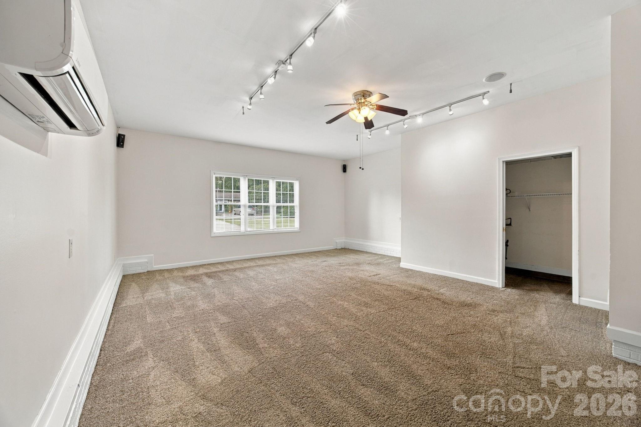 1829 Kenmore Drive Property Photo 19