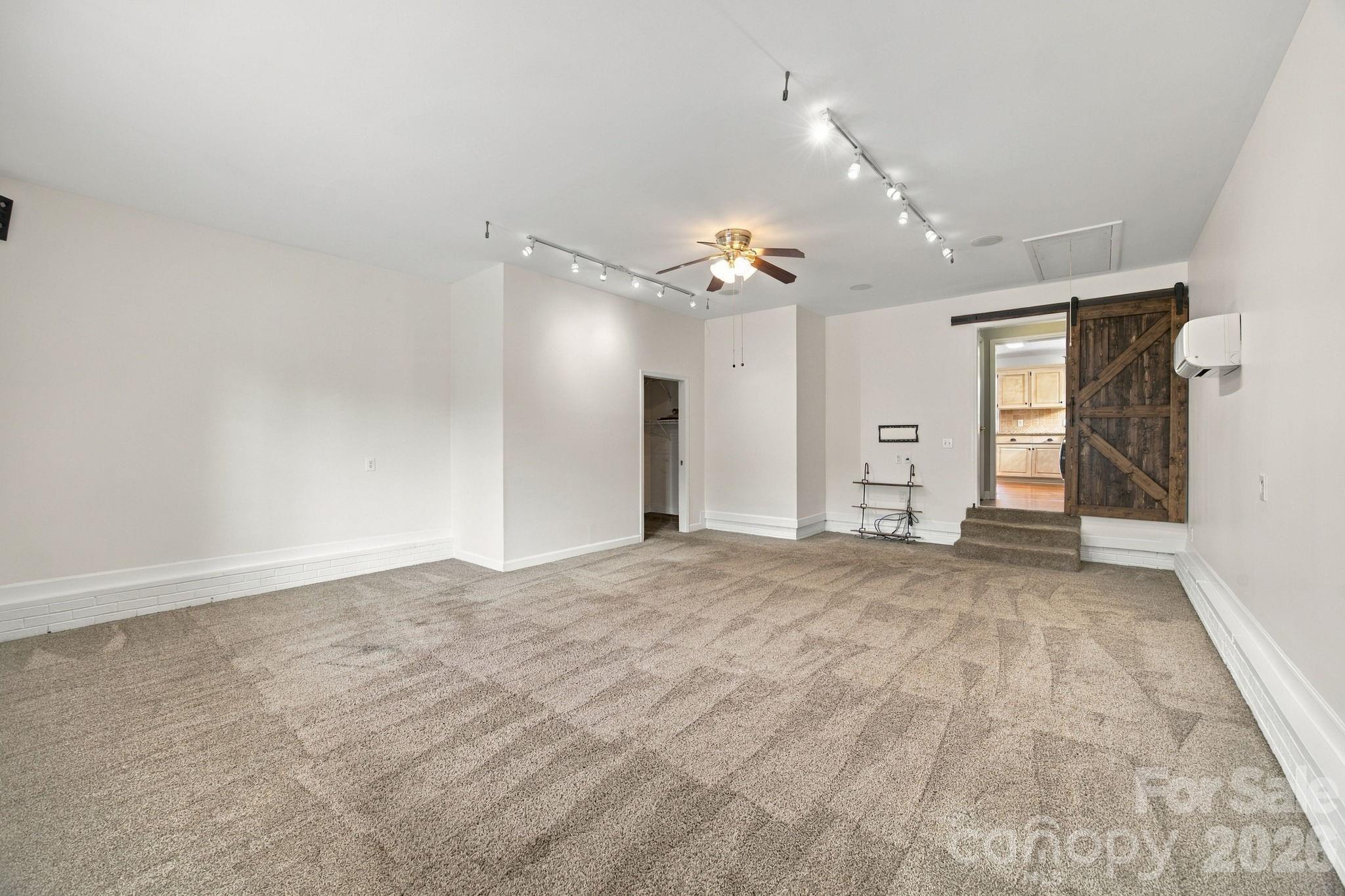 1829 Kenmore Drive Property Photo 20