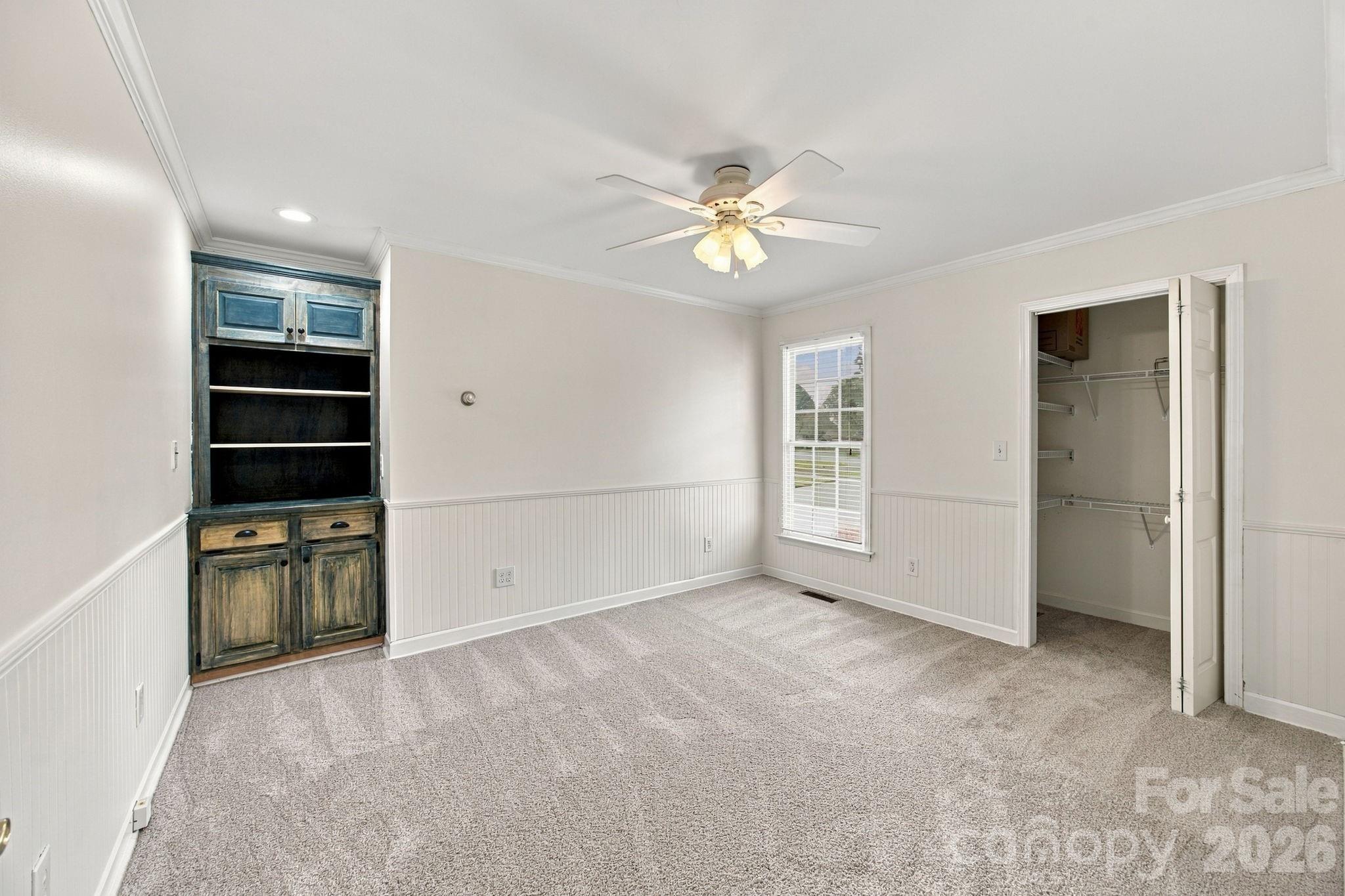 1829 Kenmore Drive Property Photo 21