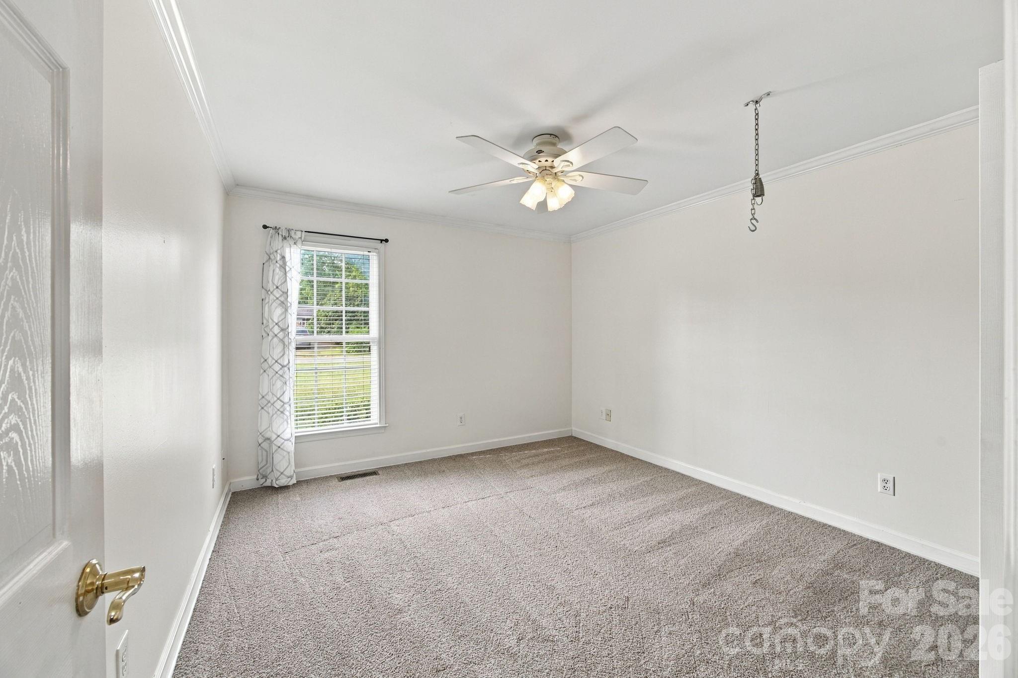1829 Kenmore Drive Property Photo 23