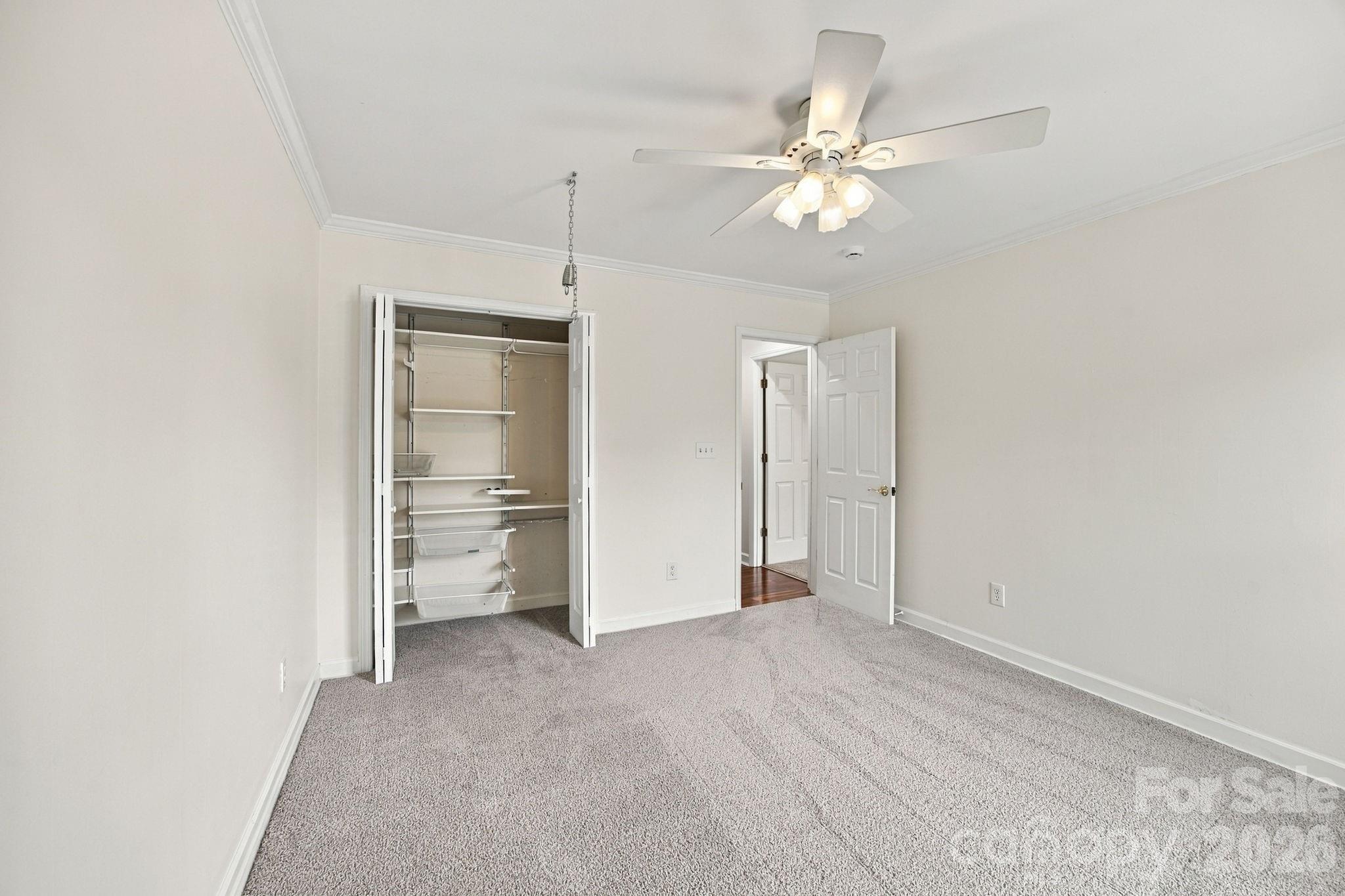 1829 Kenmore Drive Property Photo 24
