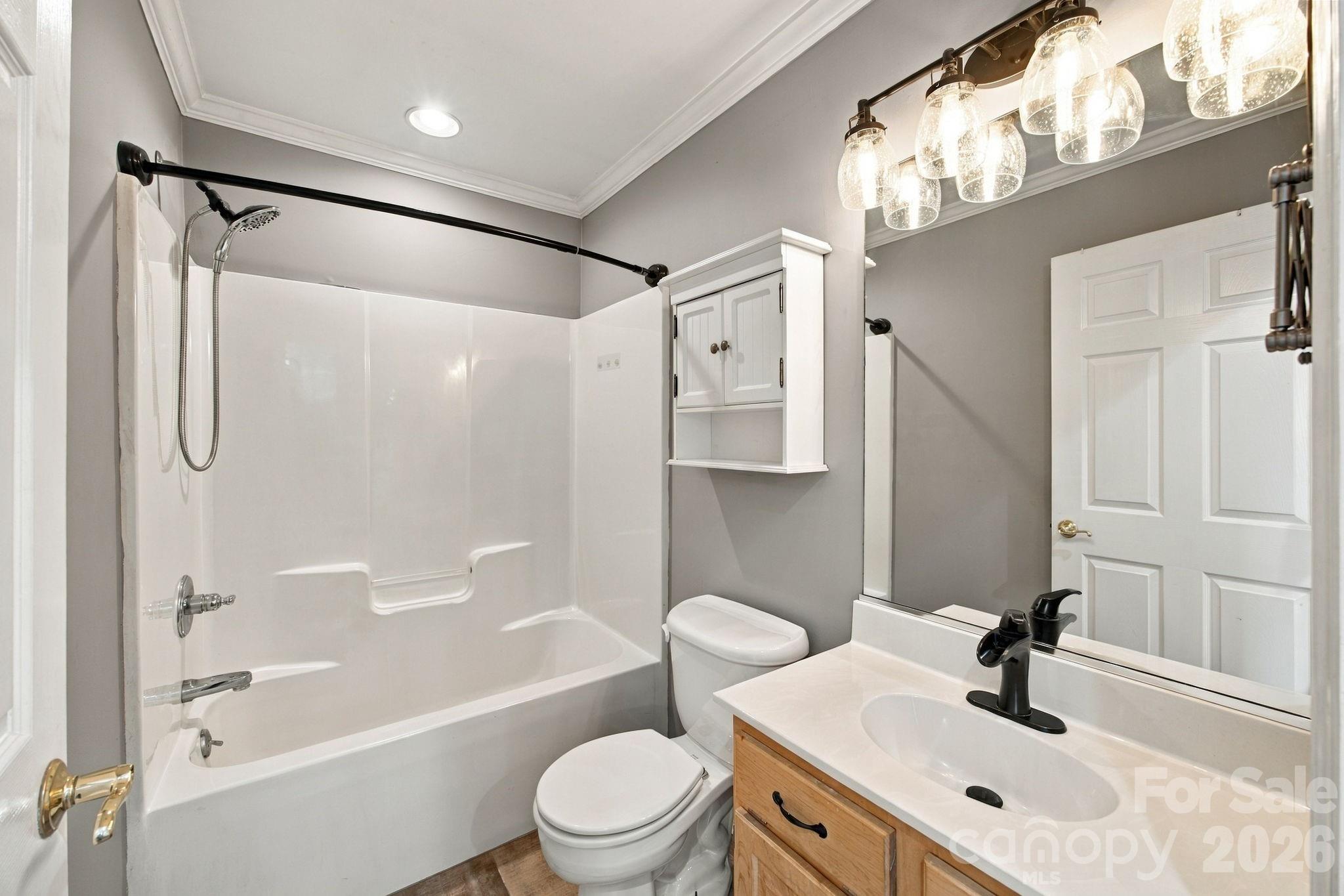 1829 Kenmore Drive Property Photo 25