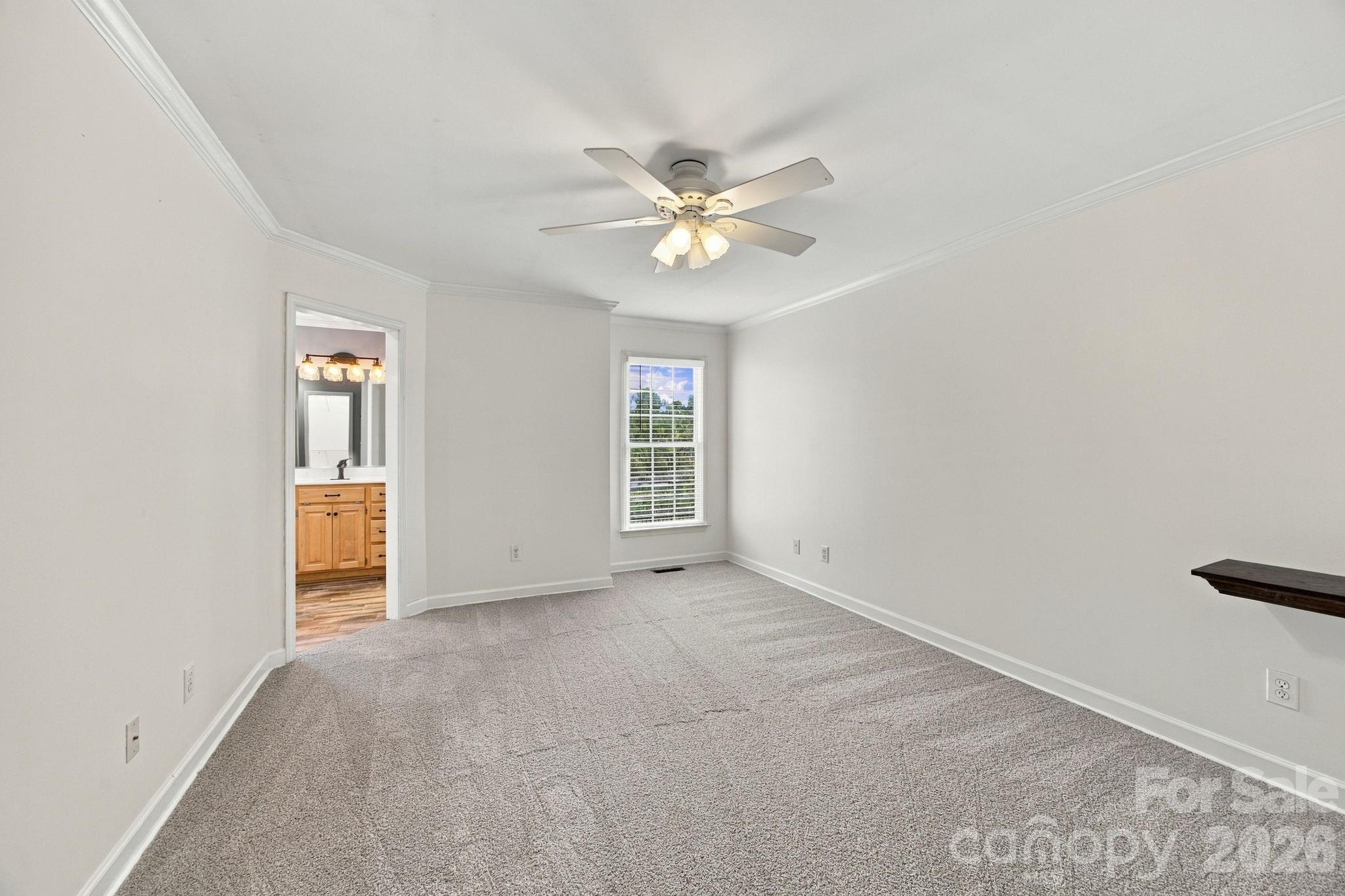1829 Kenmore Drive Property Photo 26