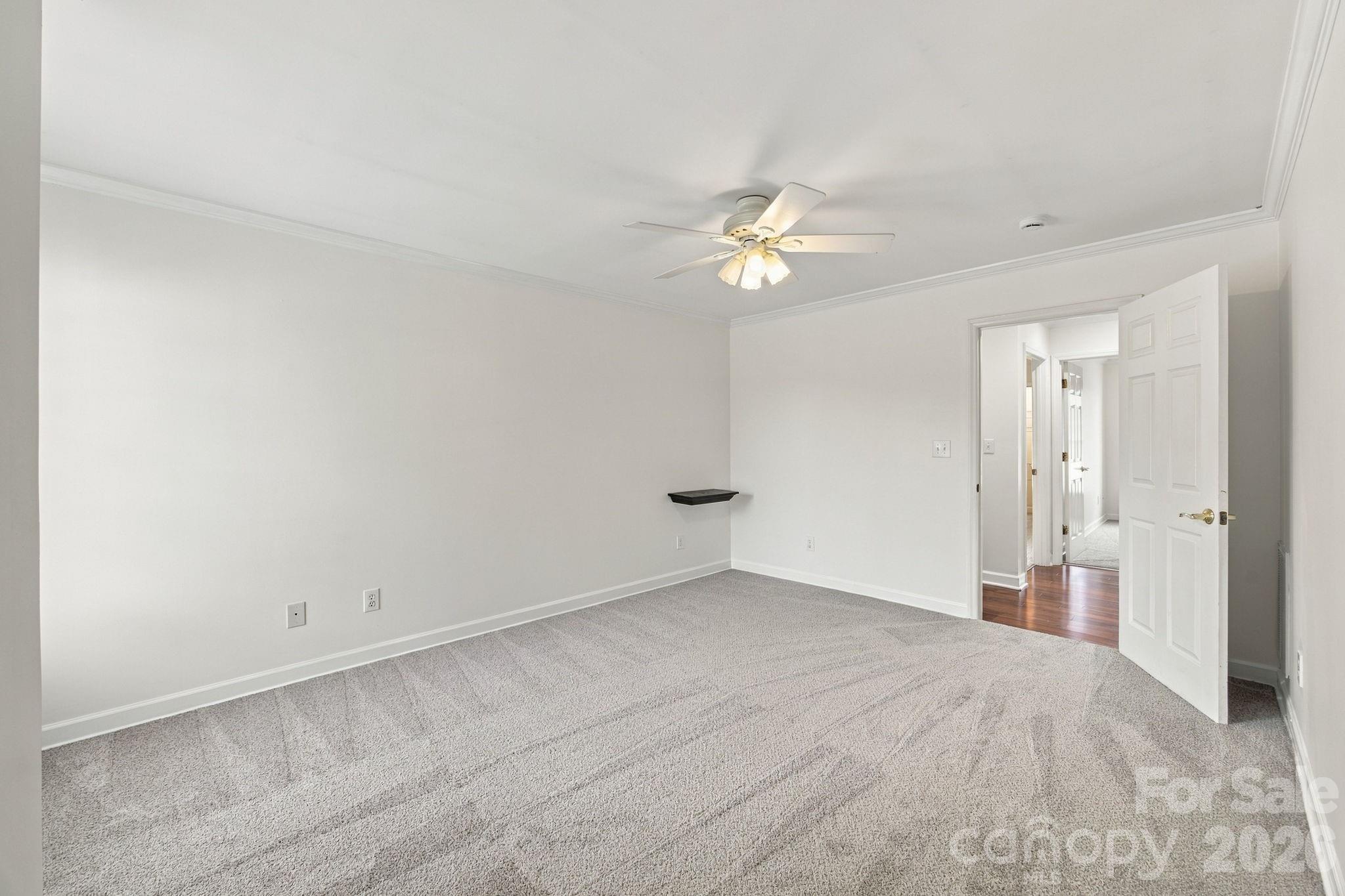 1829 Kenmore Drive Property Photo 27