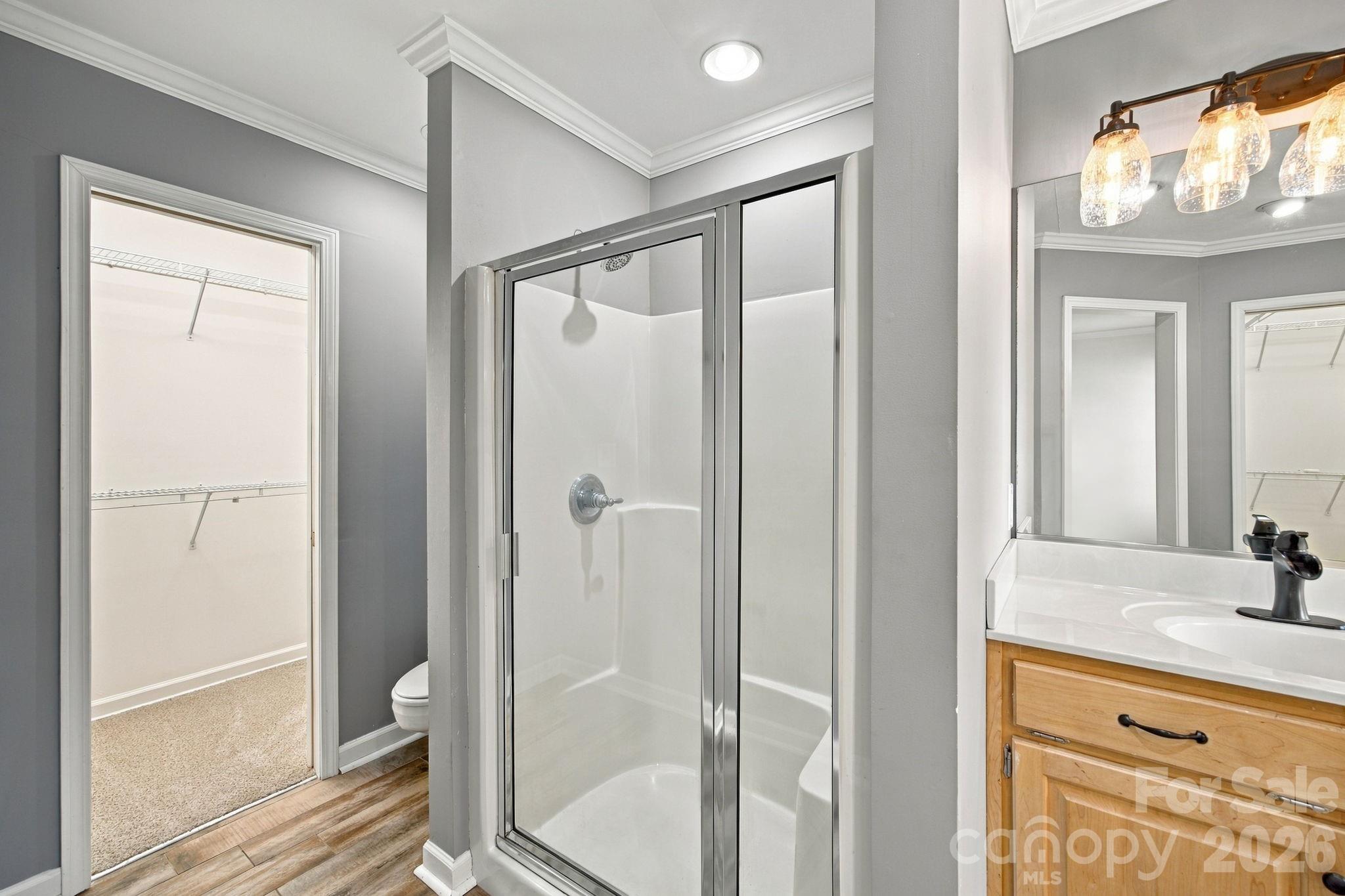 1829 Kenmore Drive Property Photo 29
