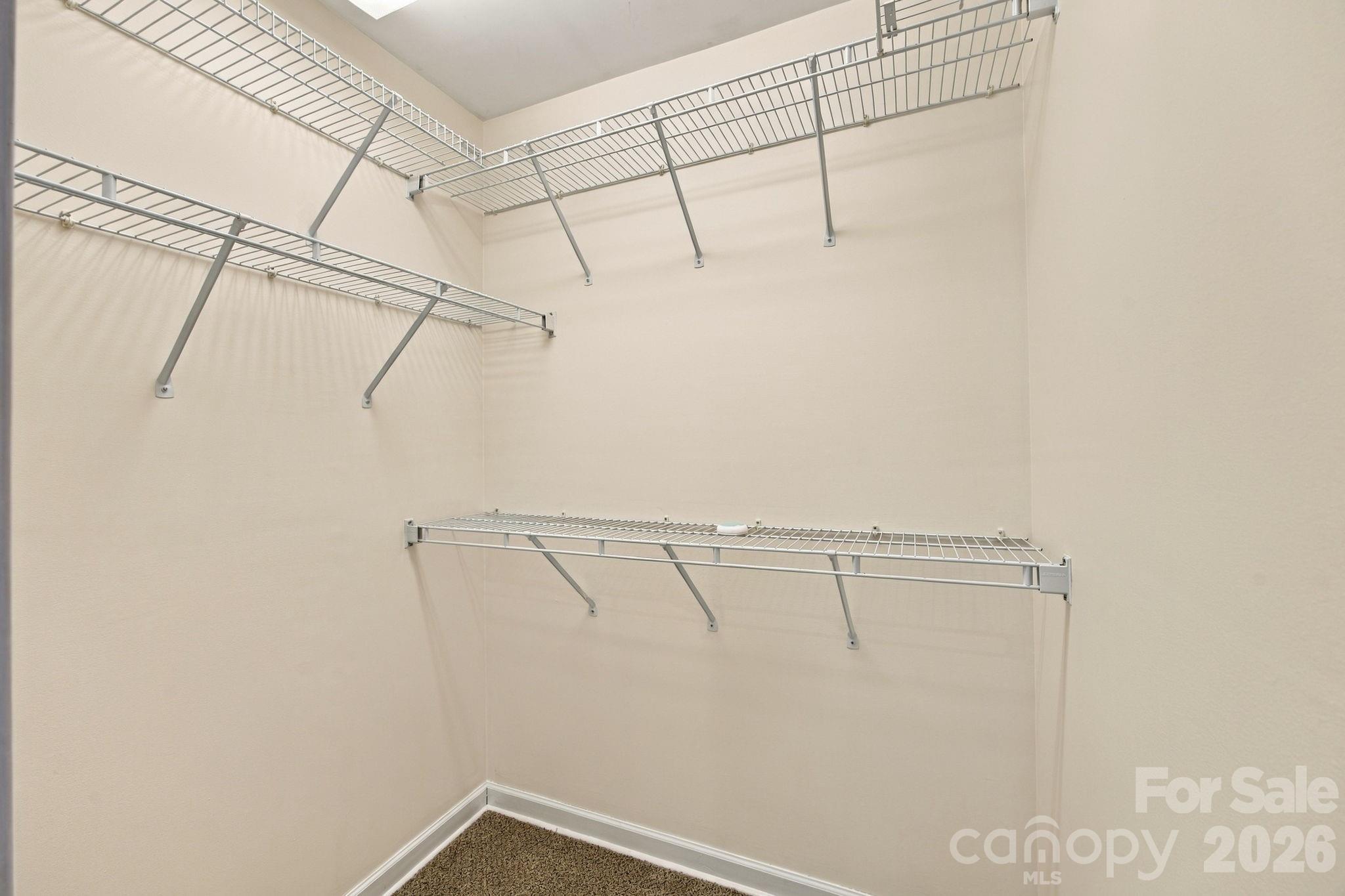 1829 Kenmore Drive Property Photo 30