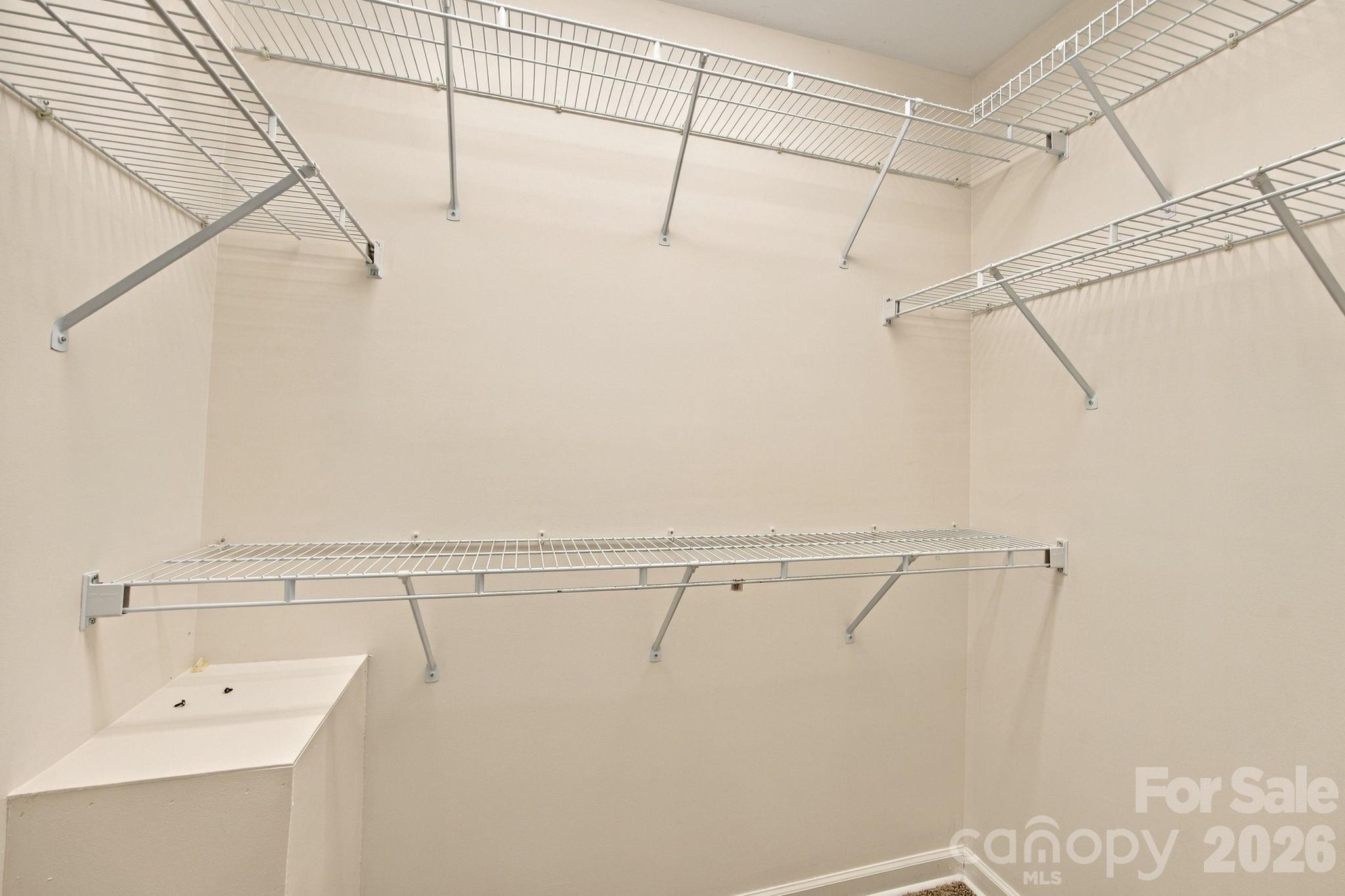 1829 Kenmore Drive Property Photo 31