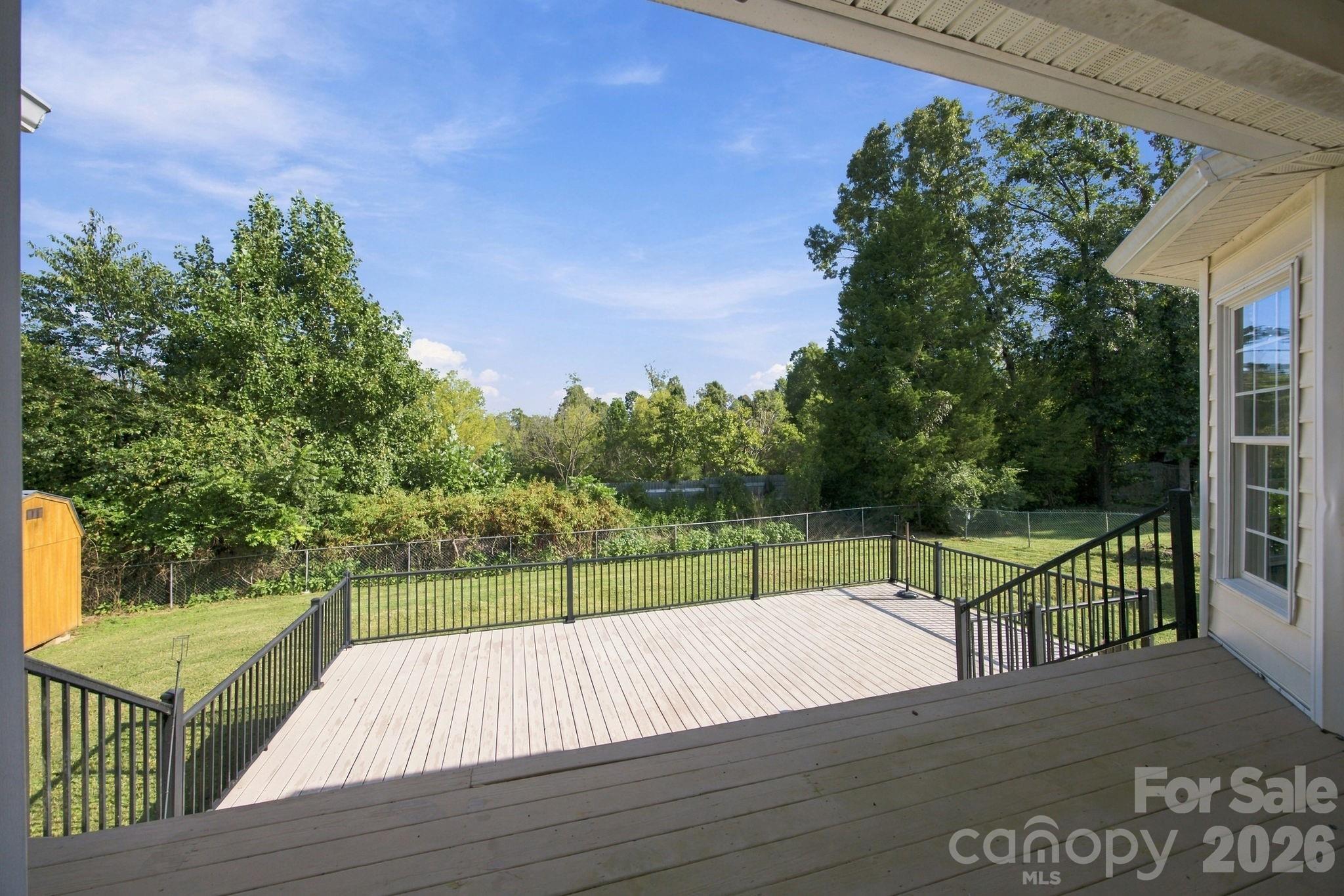 1829 Kenmore Drive Property Photo 32
