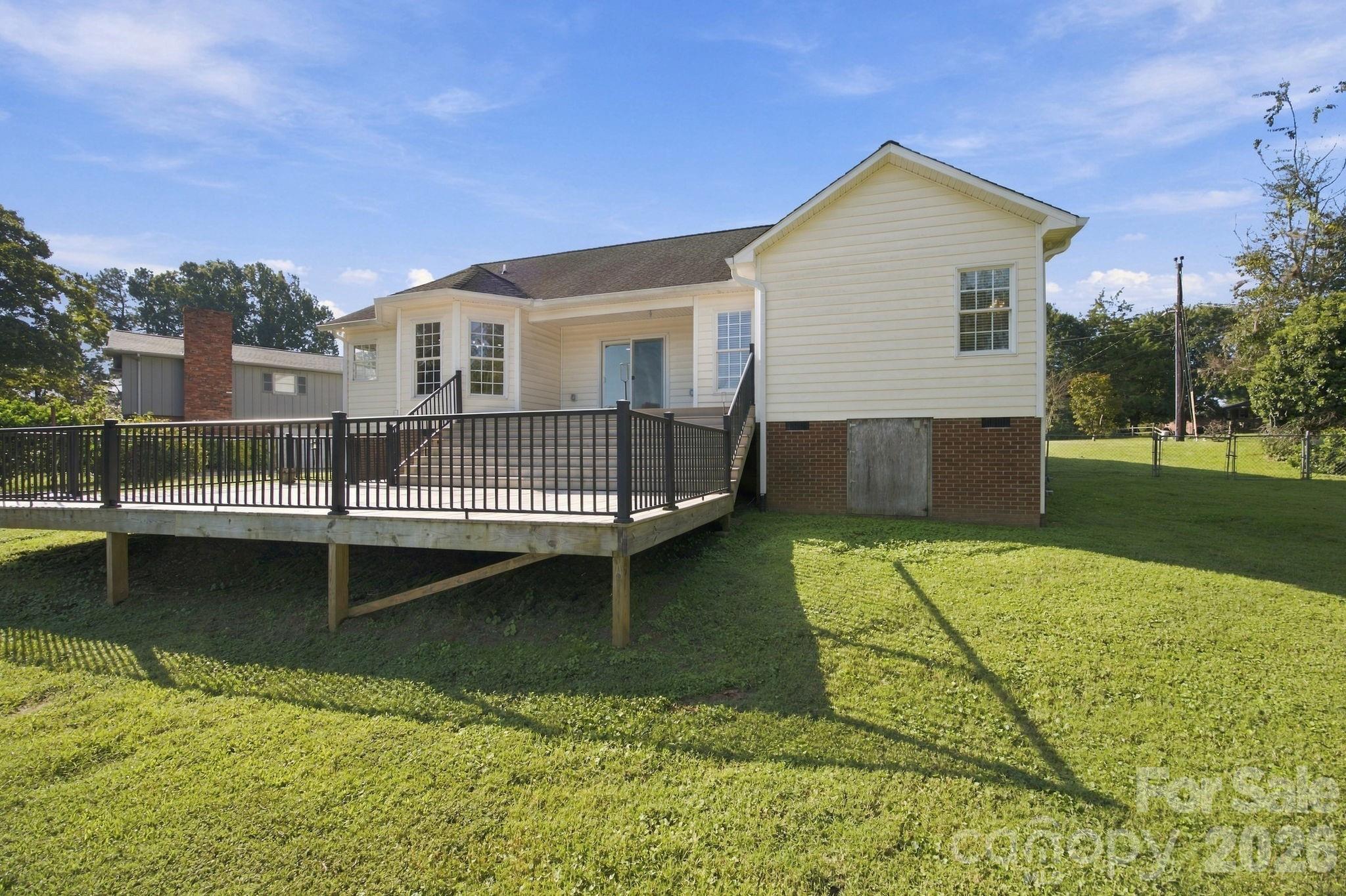 1829 Kenmore Drive Property Photo 35