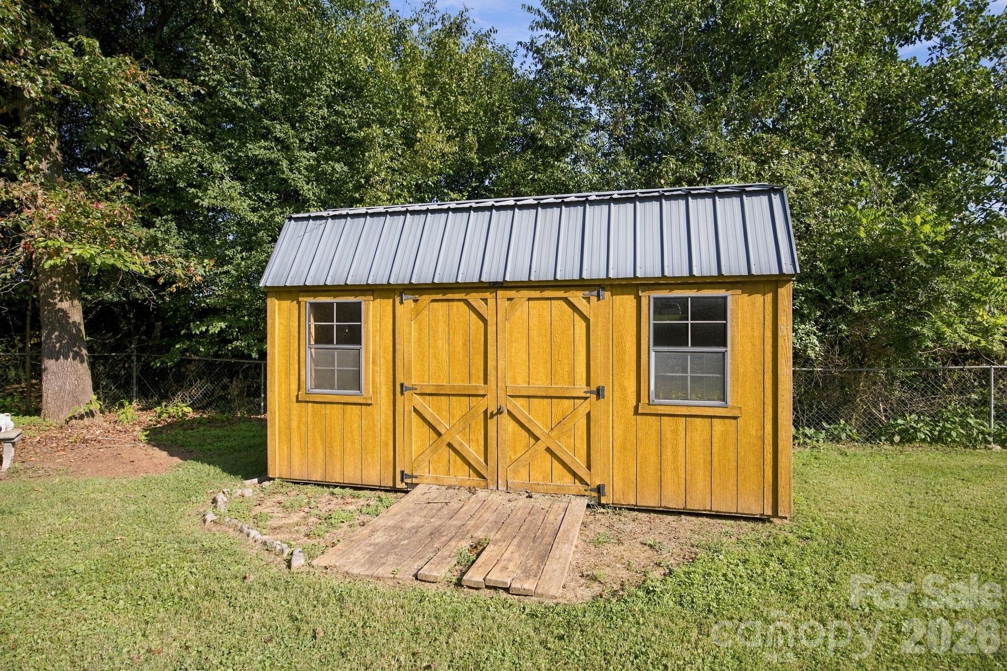 1829 Kenmore Drive Property Photo 38