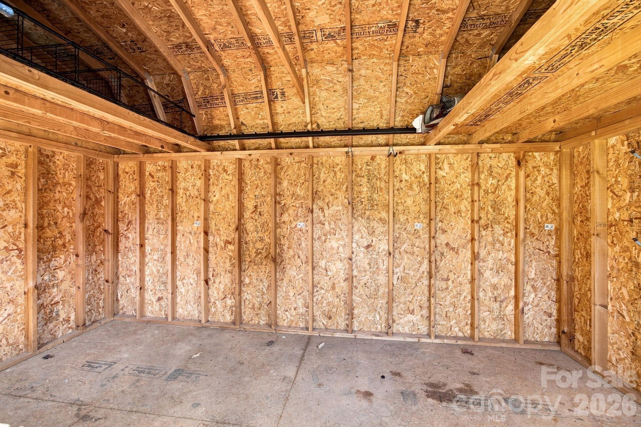 1829 Kenmore Drive Property Photo 39