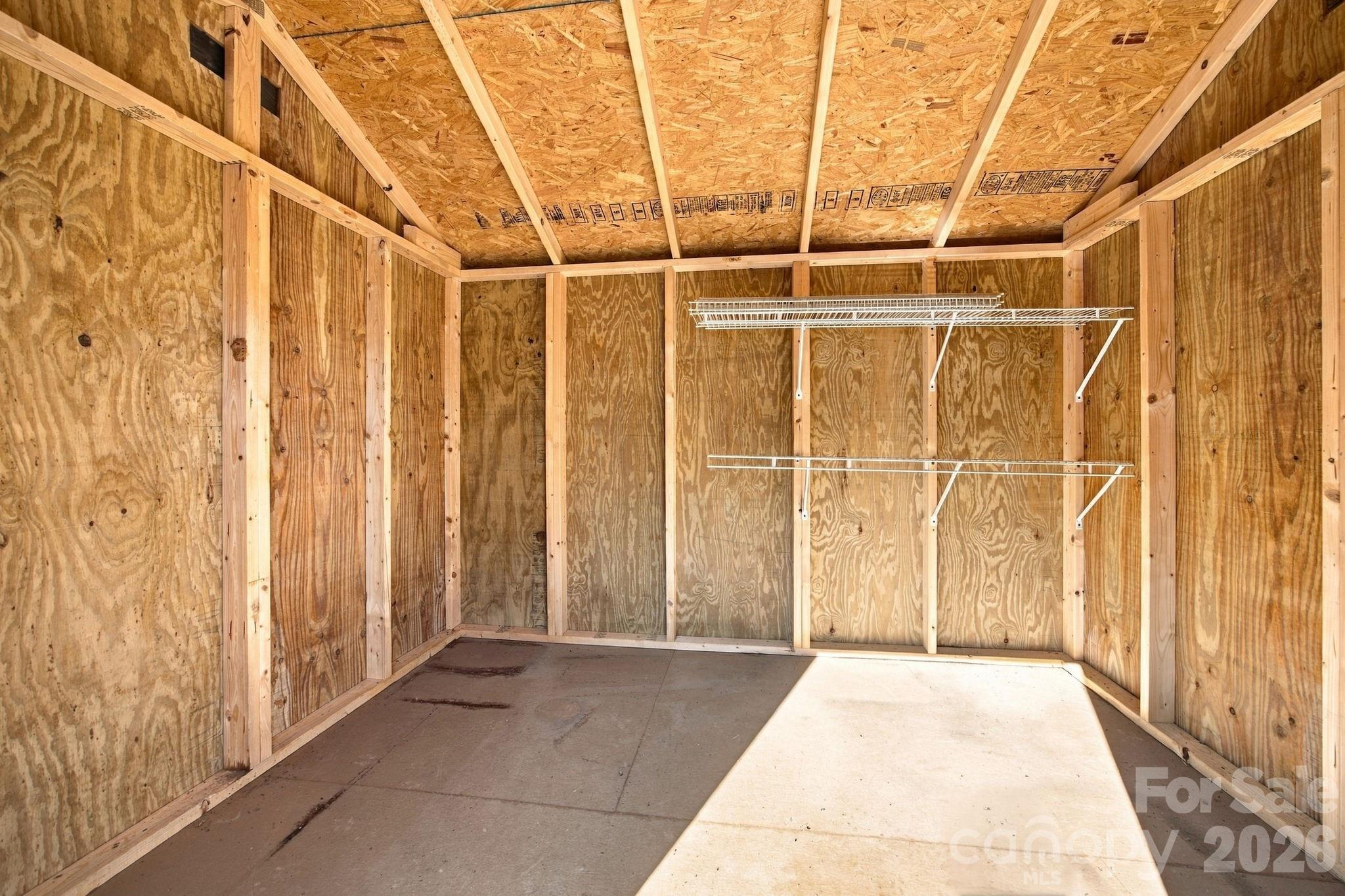 1829 Kenmore Drive Property Photo 40