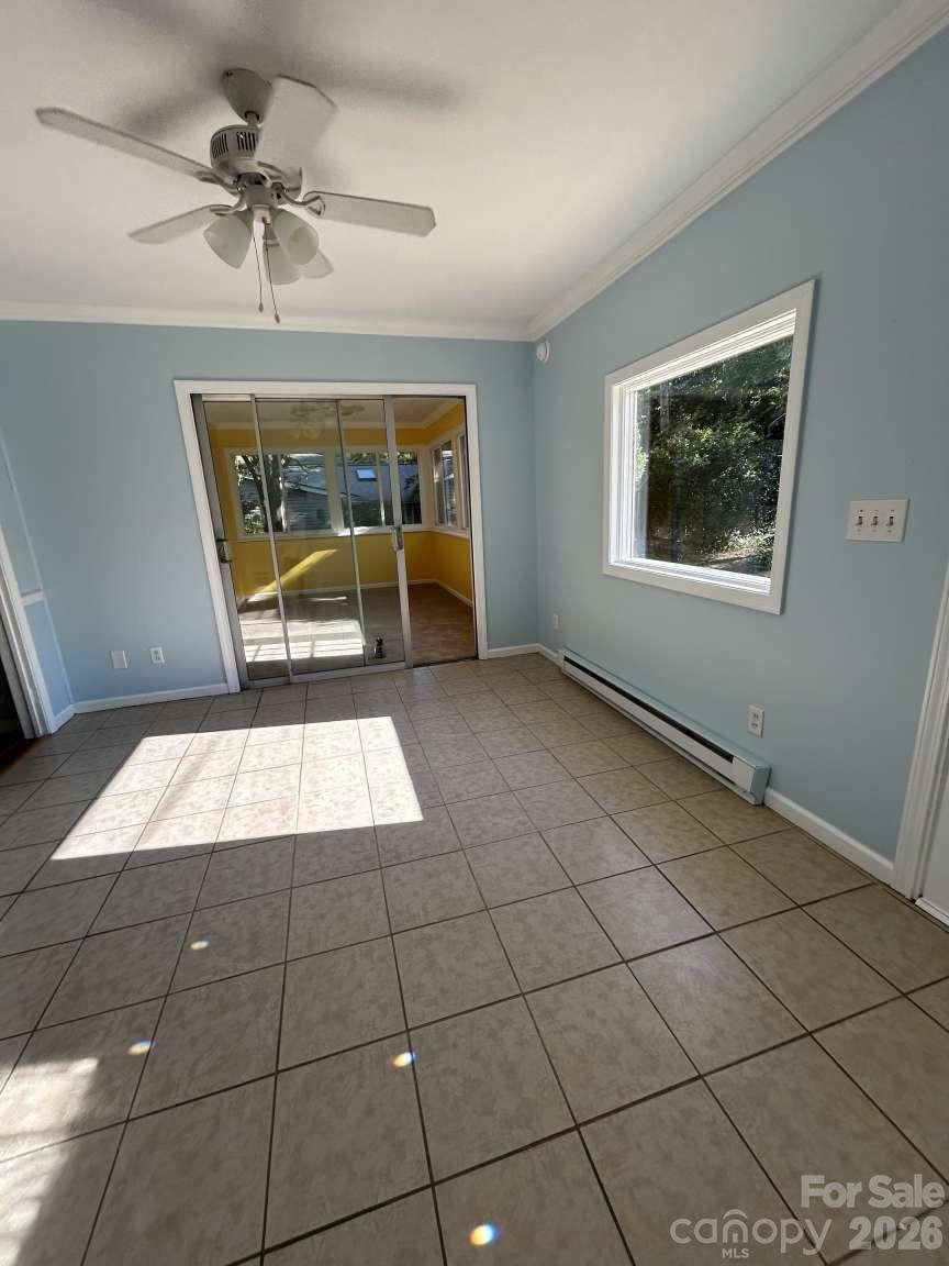 1225 Pinebrook Circle Property Photo 11