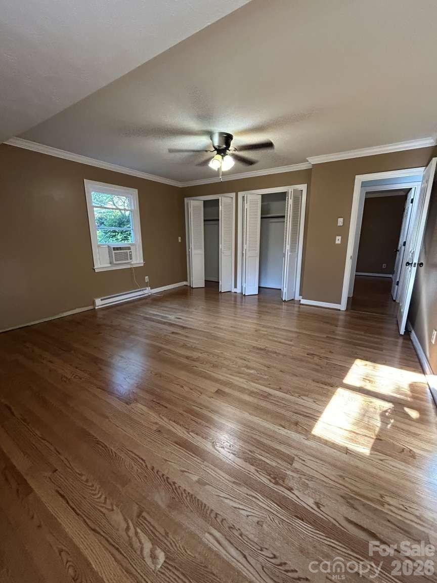 1225 Pinebrook Circle Property Photo 17
