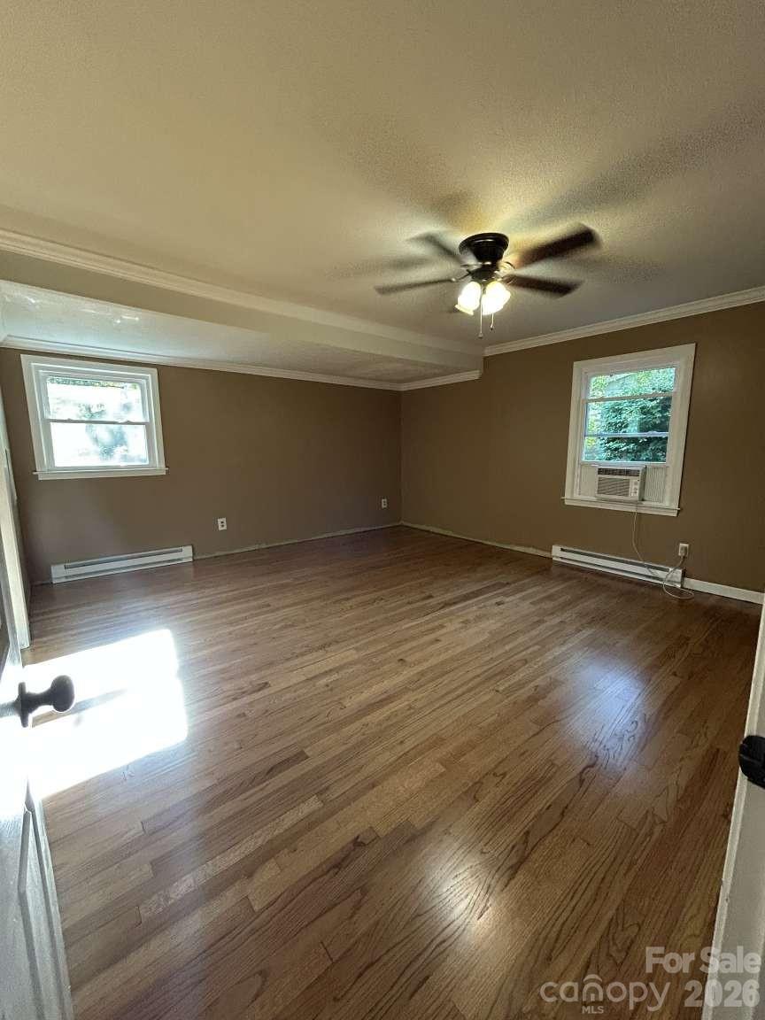 1225 Pinebrook Circle Property Photo 18