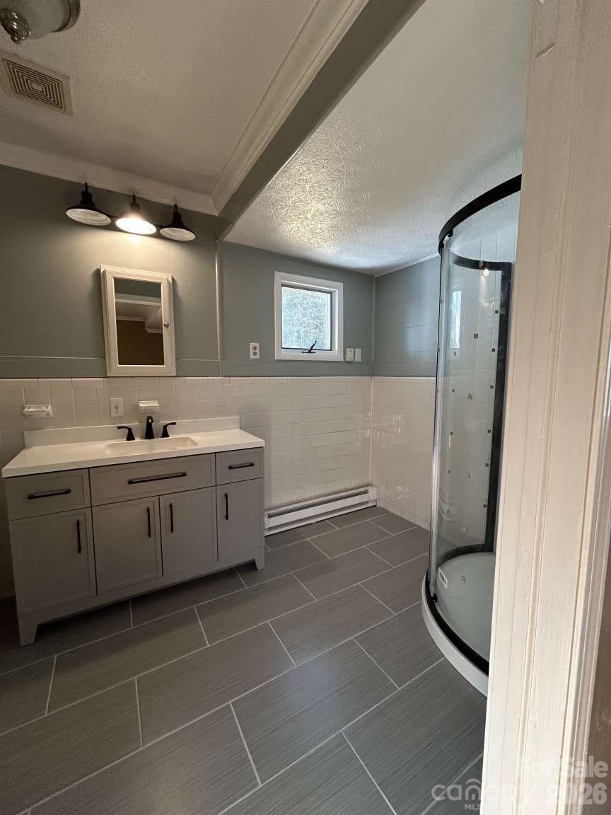1225 Pinebrook Circle Property Photo 19