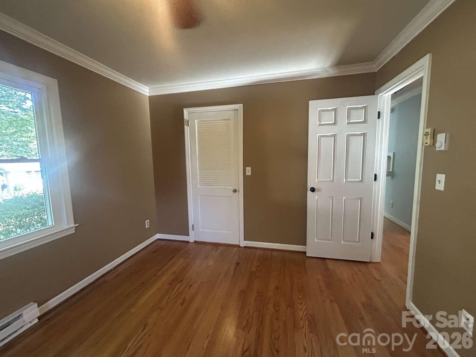1225 Pinebrook Circle Property Photo 22