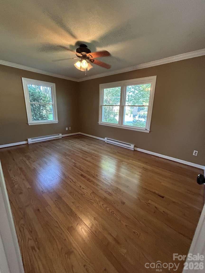 1225 Pinebrook Circle Property Photo 23