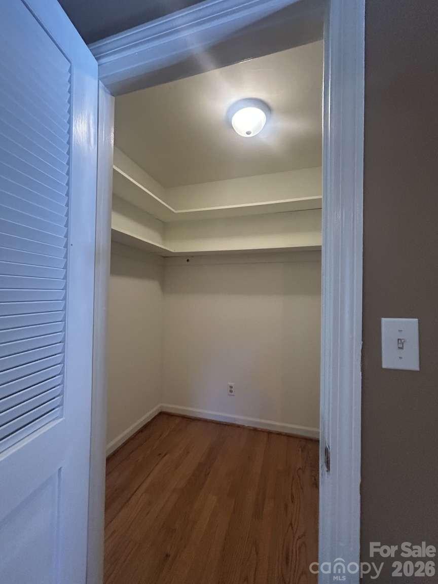1225 Pinebrook Circle Property Photo 24