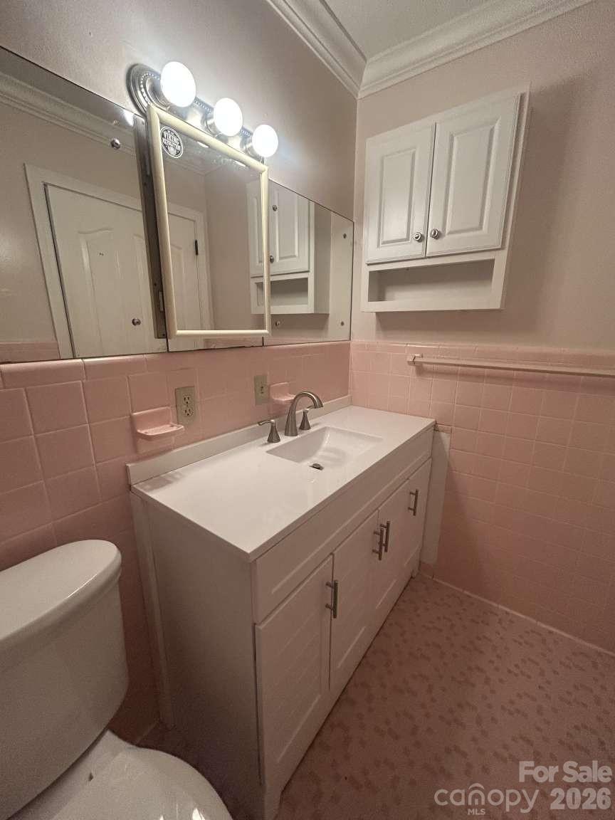 1225 Pinebrook Circle Property Photo 25
