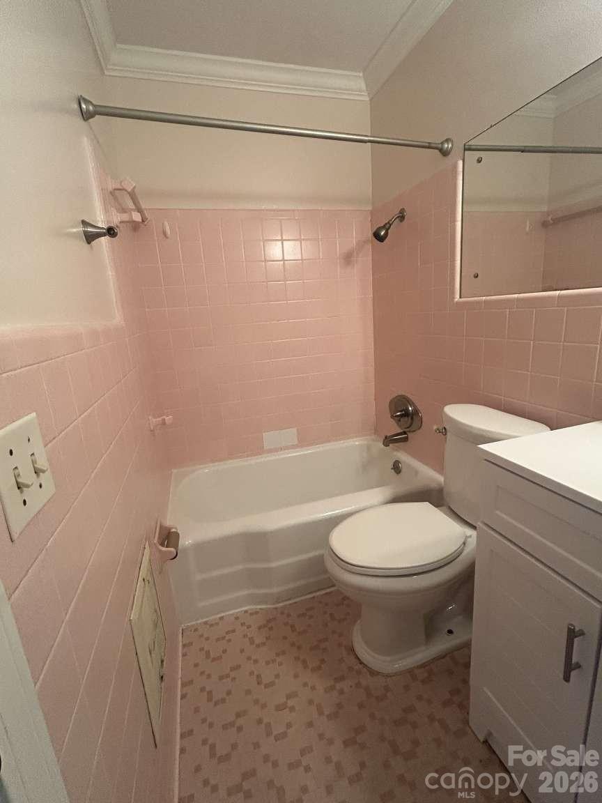 1225 Pinebrook Circle Property Photo 26