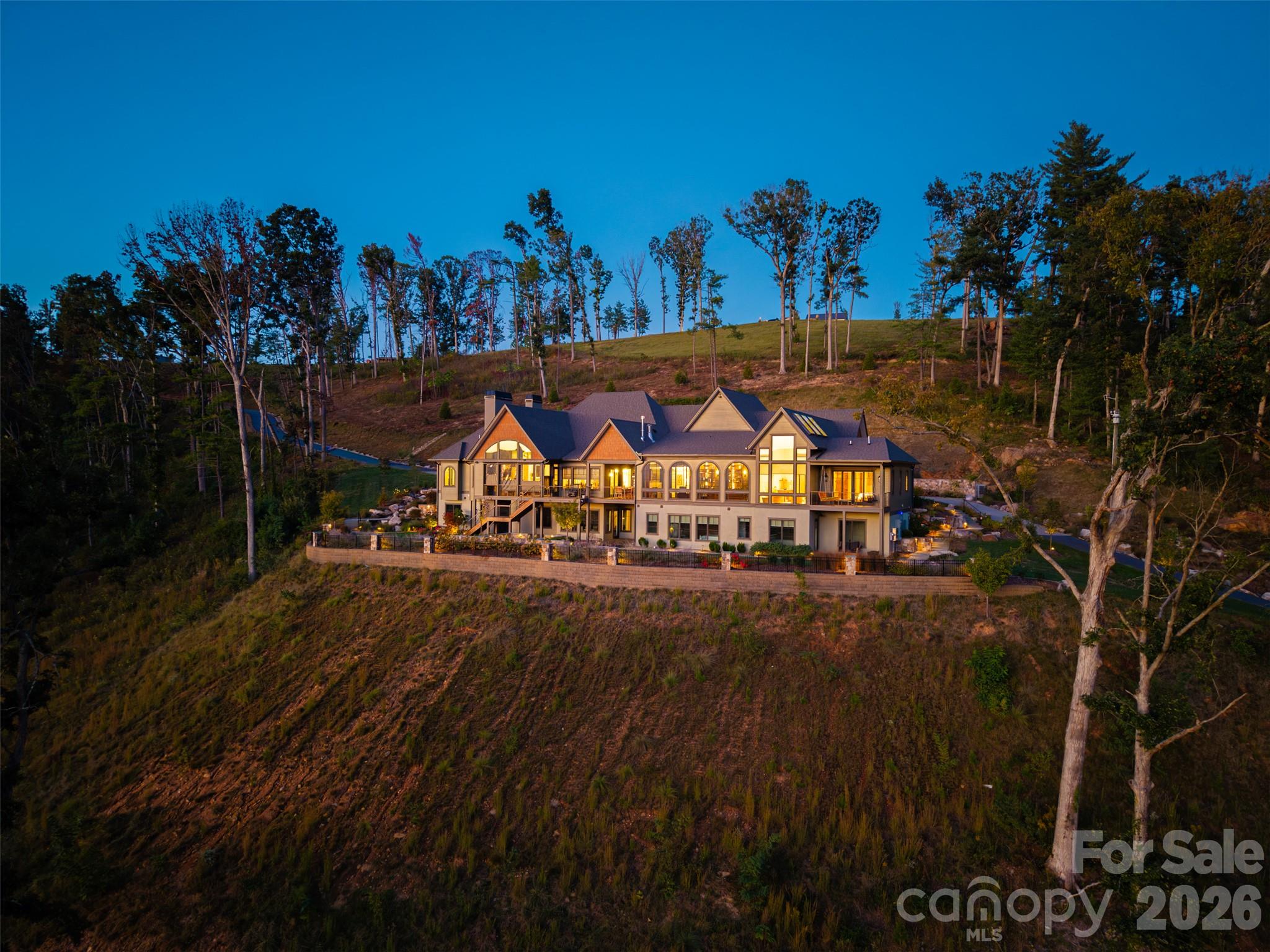 175 Bear View Road Property Photo 1