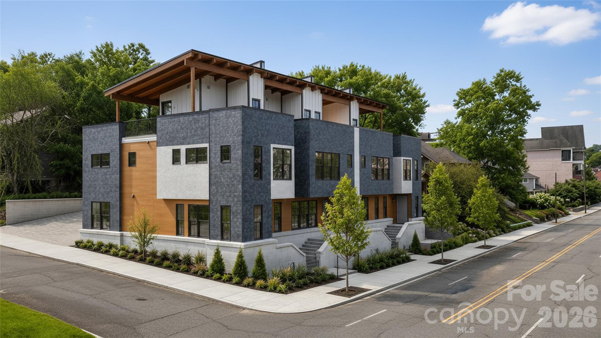 228 Broadway Street Property Photo 5