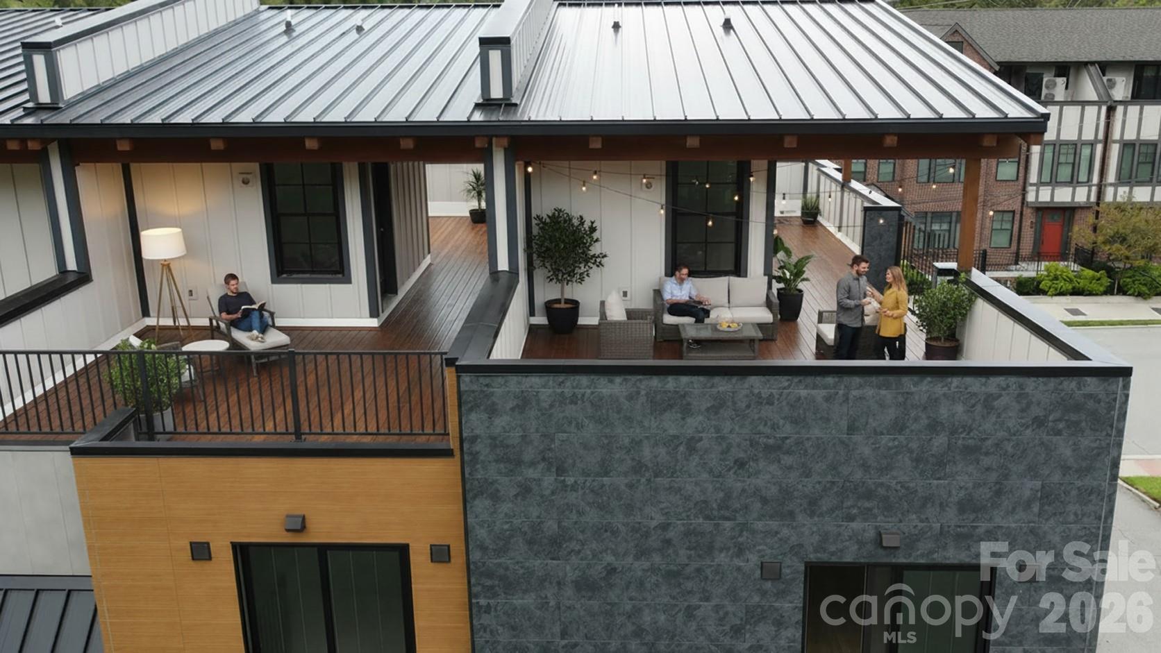 228 Broadway Street Property Photo 6