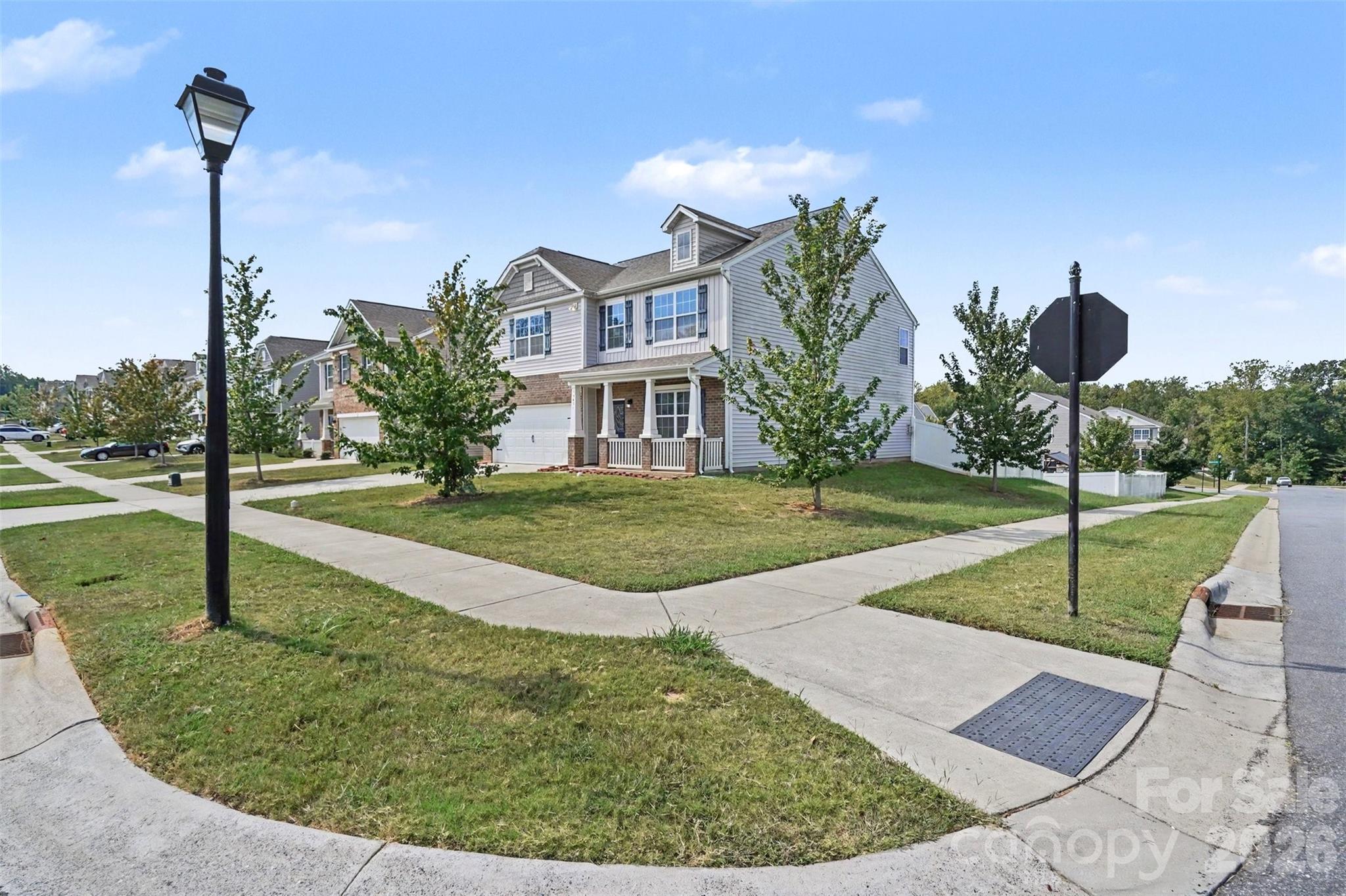 10631 Bradstreet Commons Way Property Photo 2