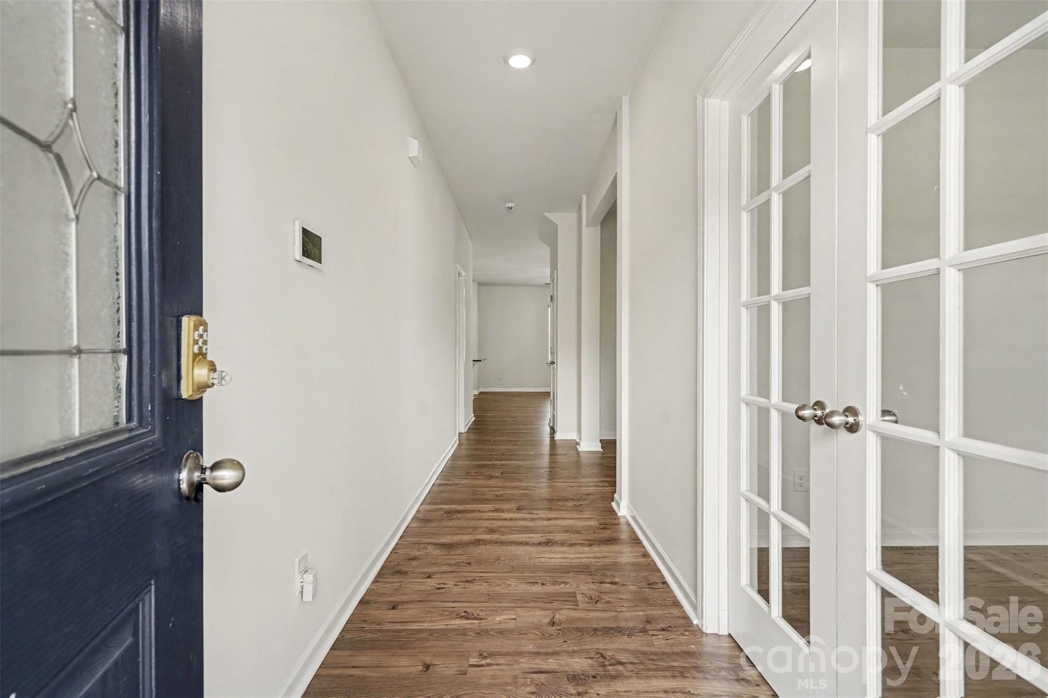 10631 Bradstreet Commons Way Property Photo 3