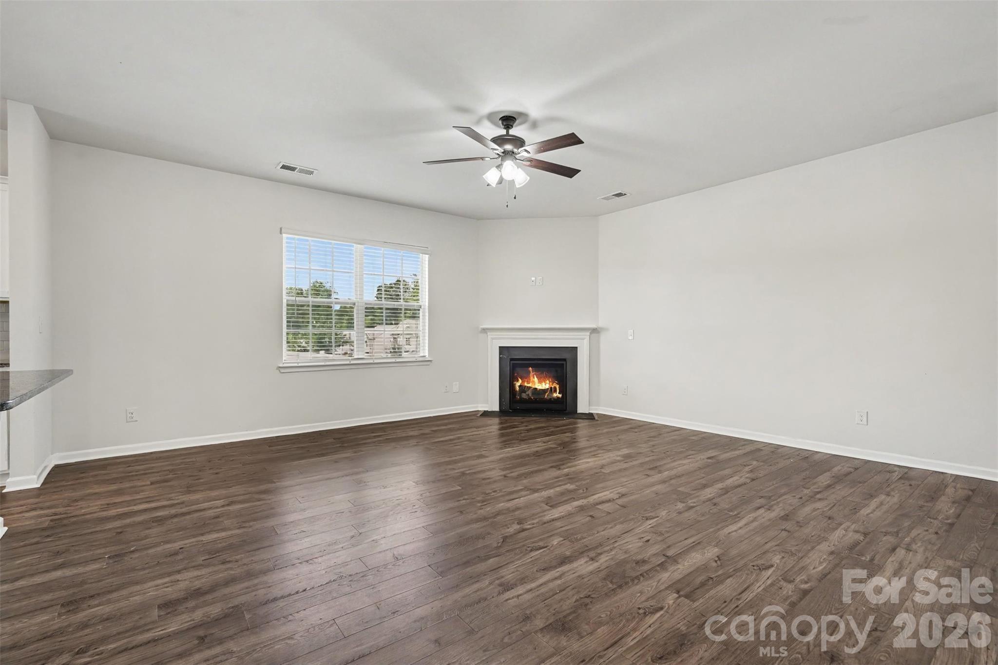 10631 Bradstreet Commons Way Property Photo 4