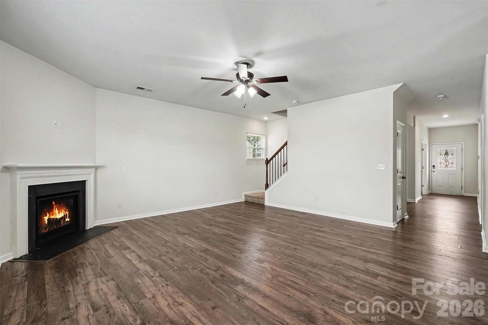 10631 Bradstreet Commons Way Property Photo 5