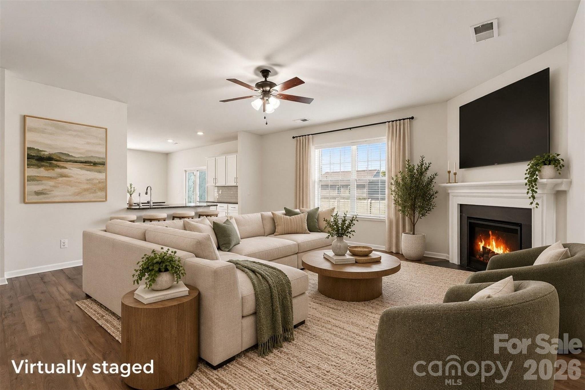 10631 Bradstreet Commons Way Property Photo 6