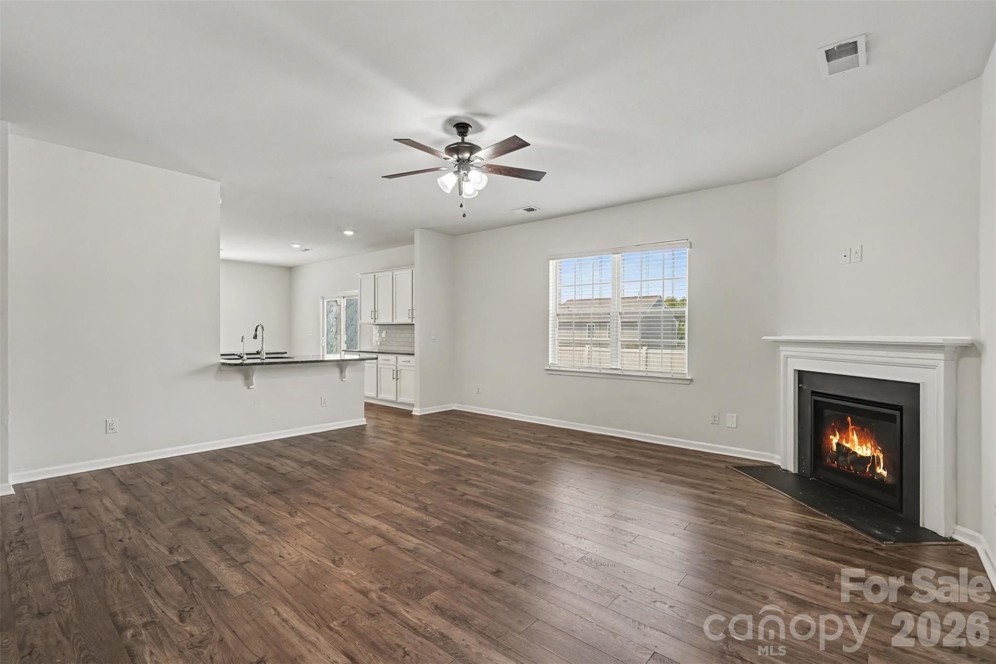 10631 Bradstreet Commons Way Property Photo 7