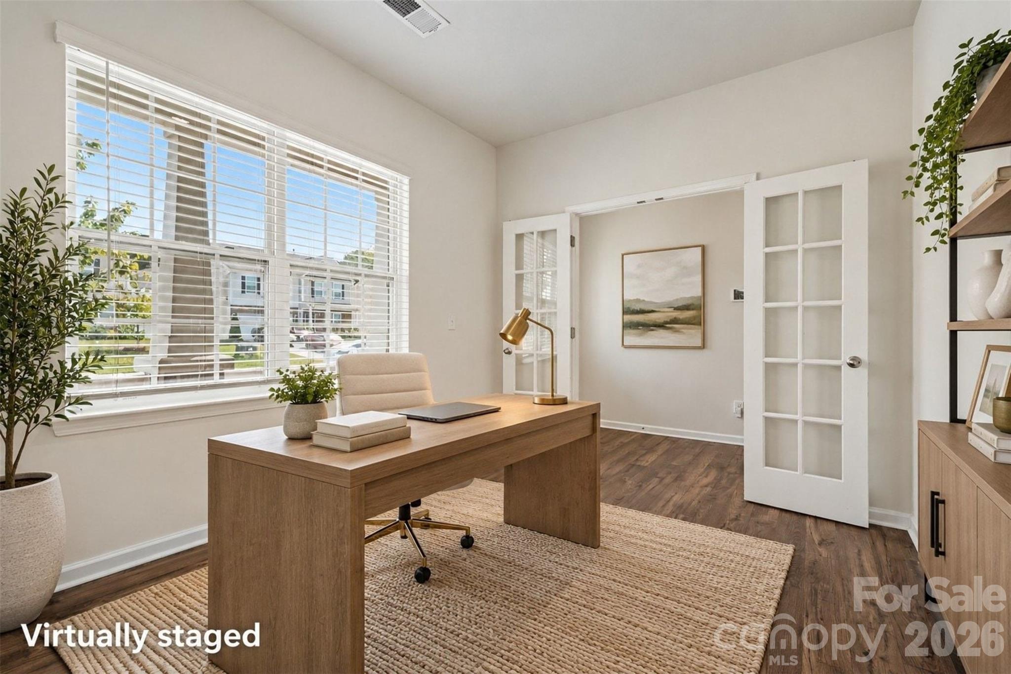10631 Bradstreet Commons Way Property Photo 8