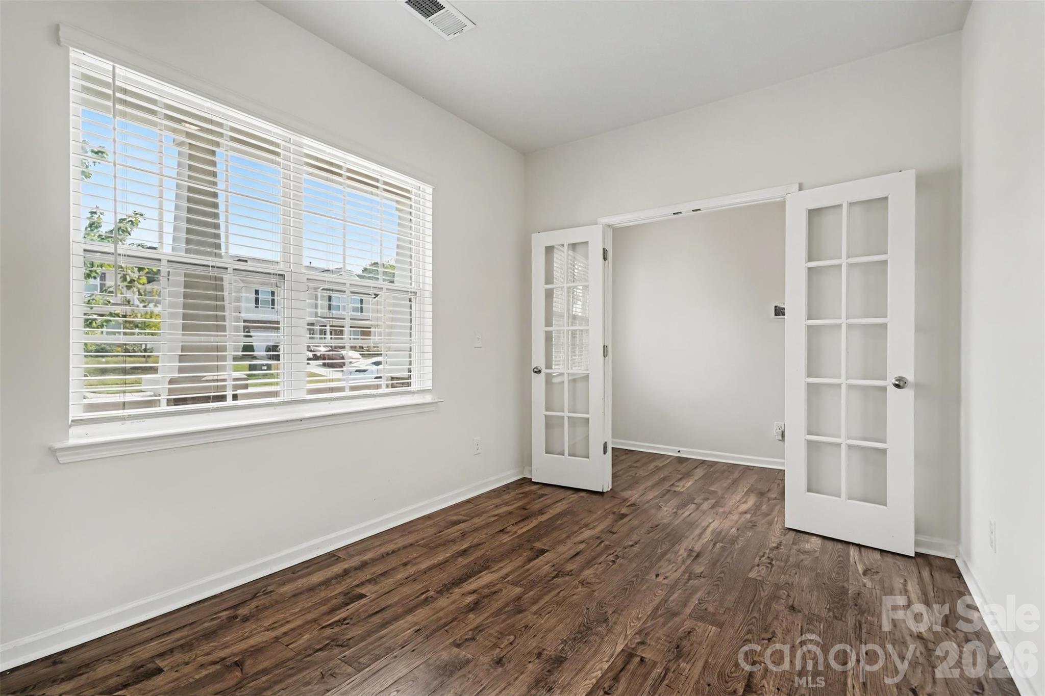 10631 Bradstreet Commons Way Property Photo 9