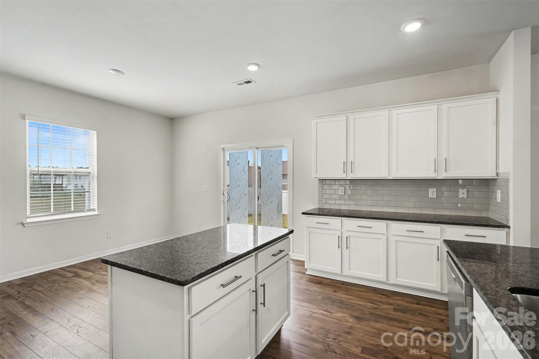 10631 Bradstreet Commons Way Property Photo 10