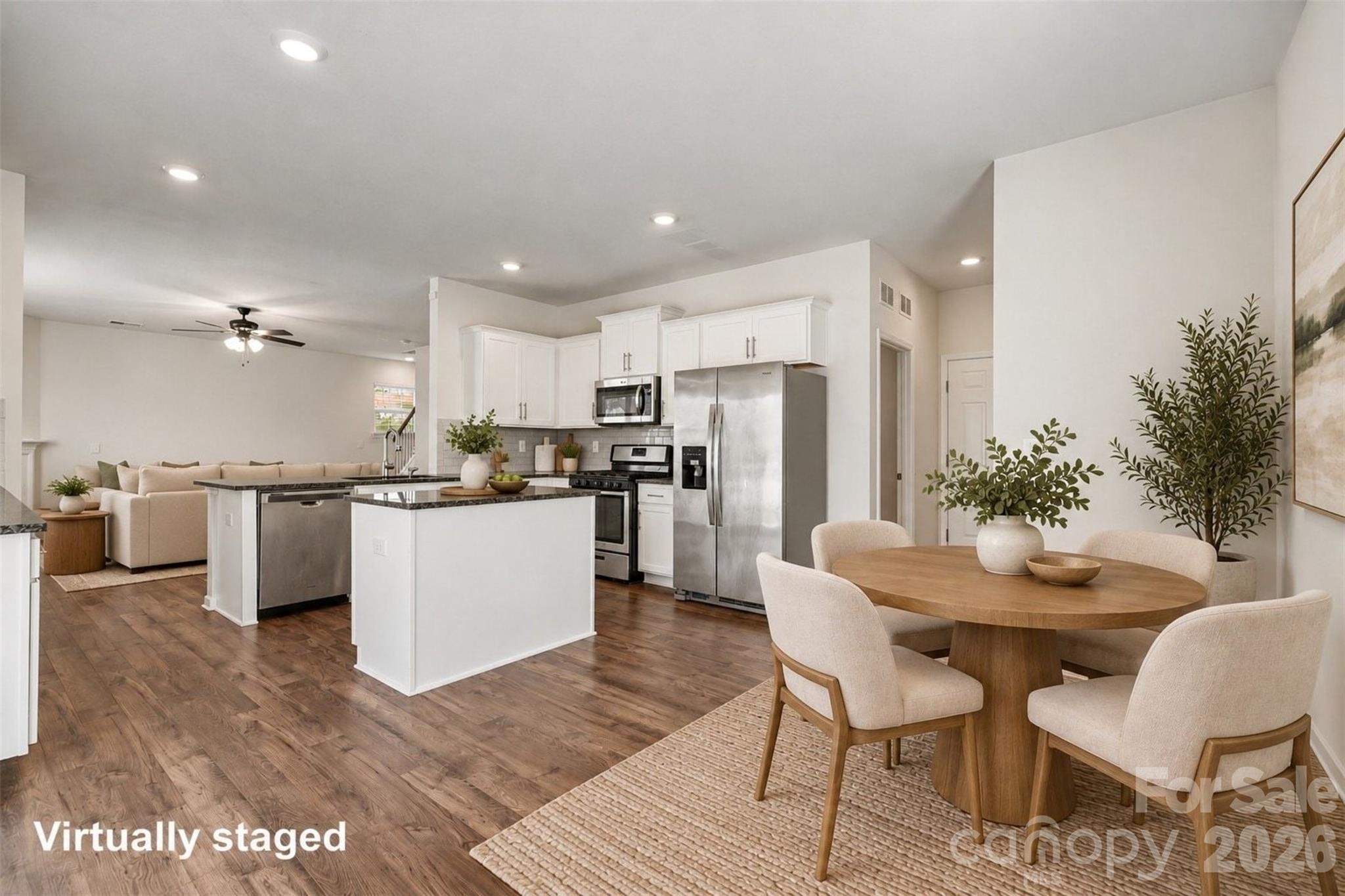 10631 Bradstreet Commons Way Property Photo 11