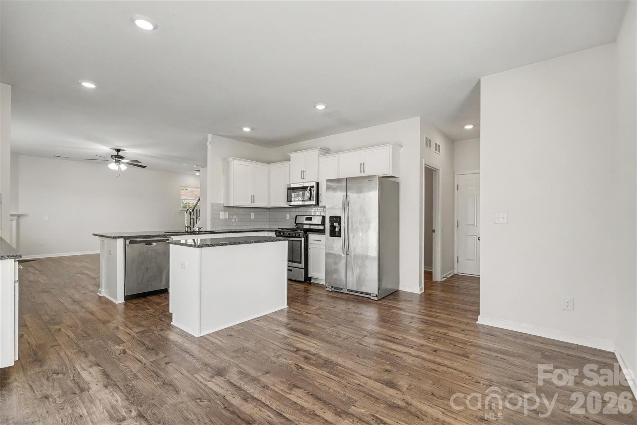 10631 Bradstreet Commons Way Property Photo 12