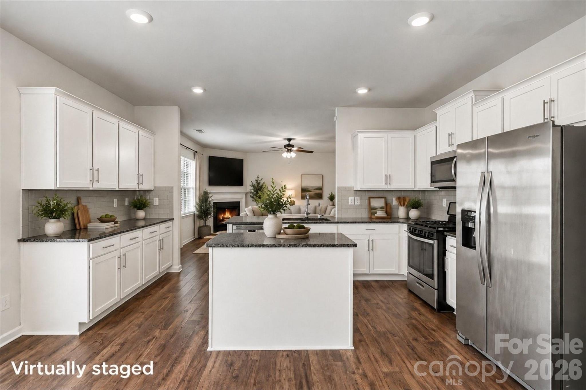 10631 Bradstreet Commons Way Property Photo 13