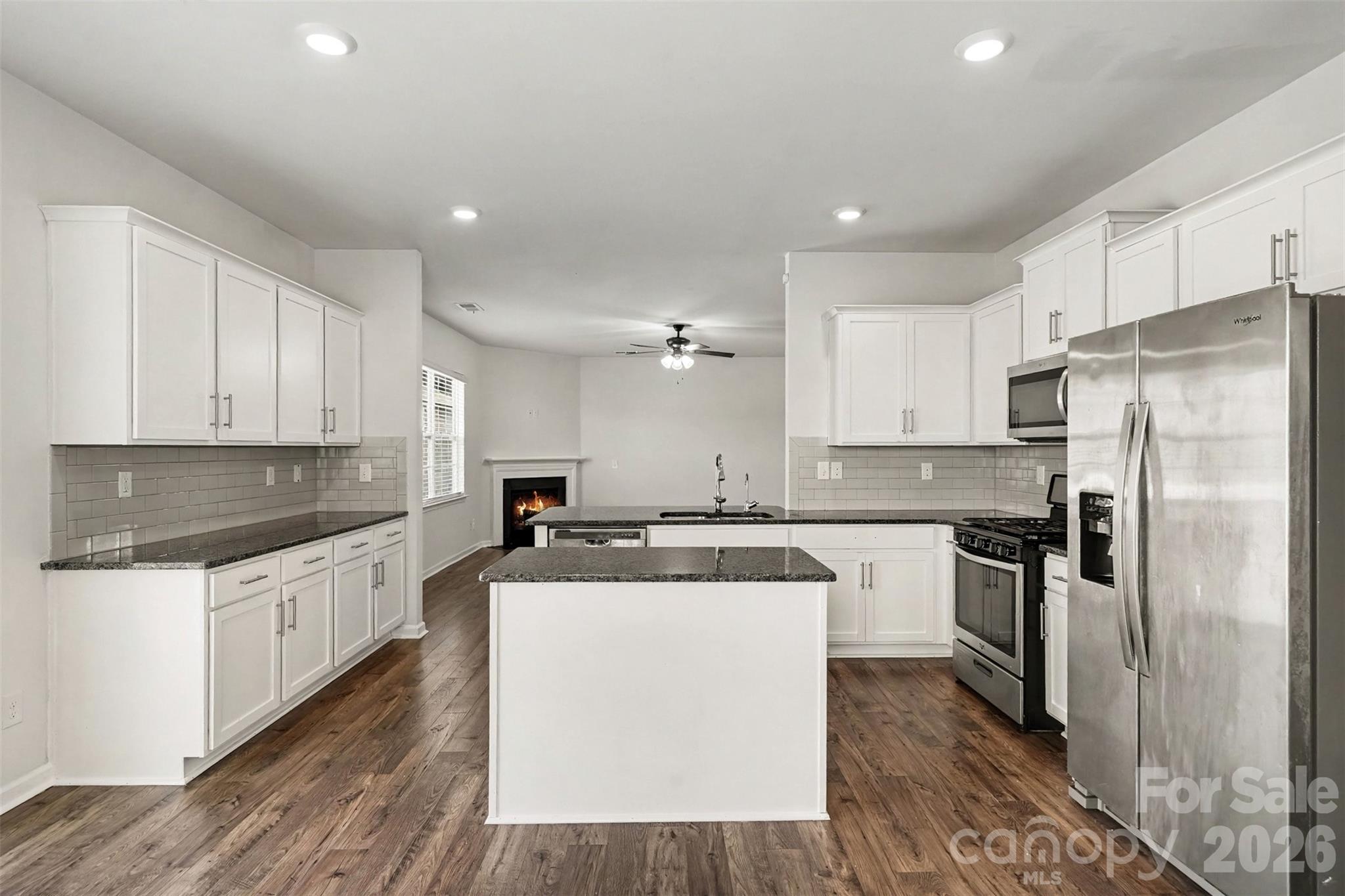 10631 Bradstreet Commons Way Property Photo 14