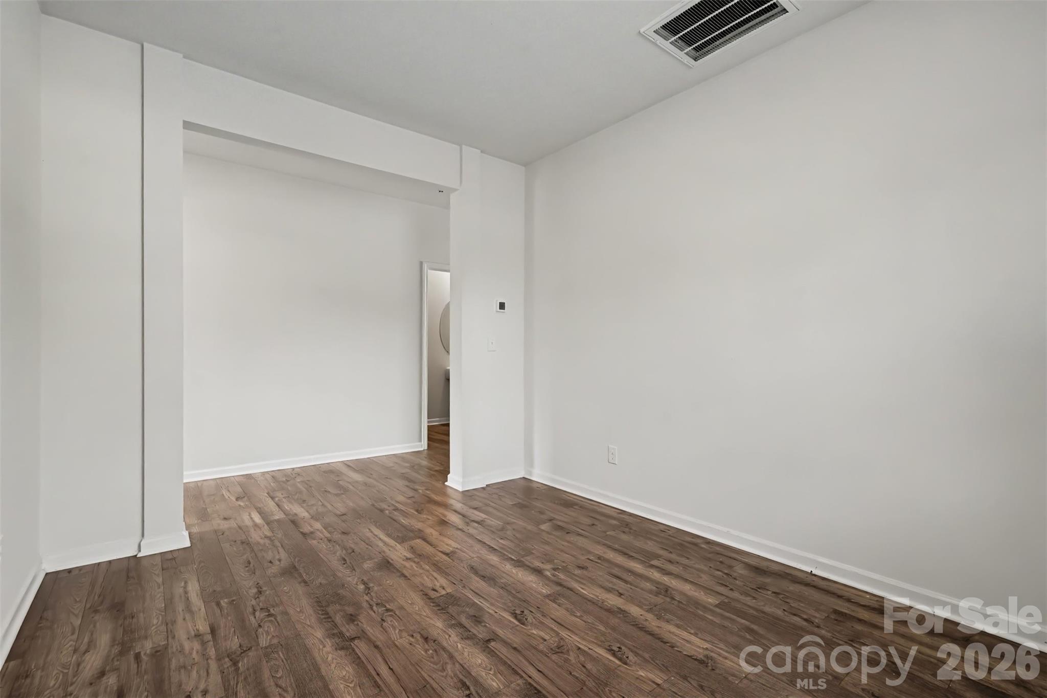 10631 Bradstreet Commons Way Property Photo 16