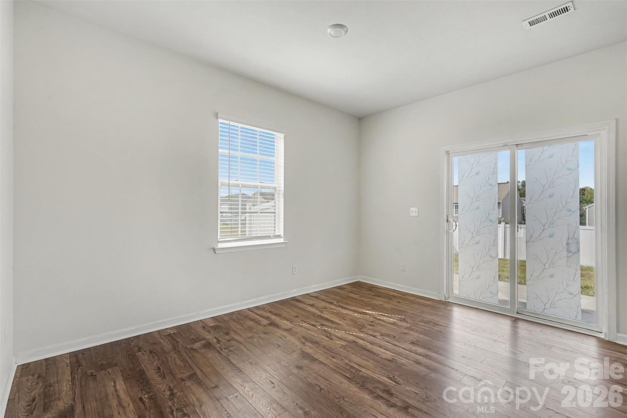 10631 Bradstreet Commons Way Property Photo 17