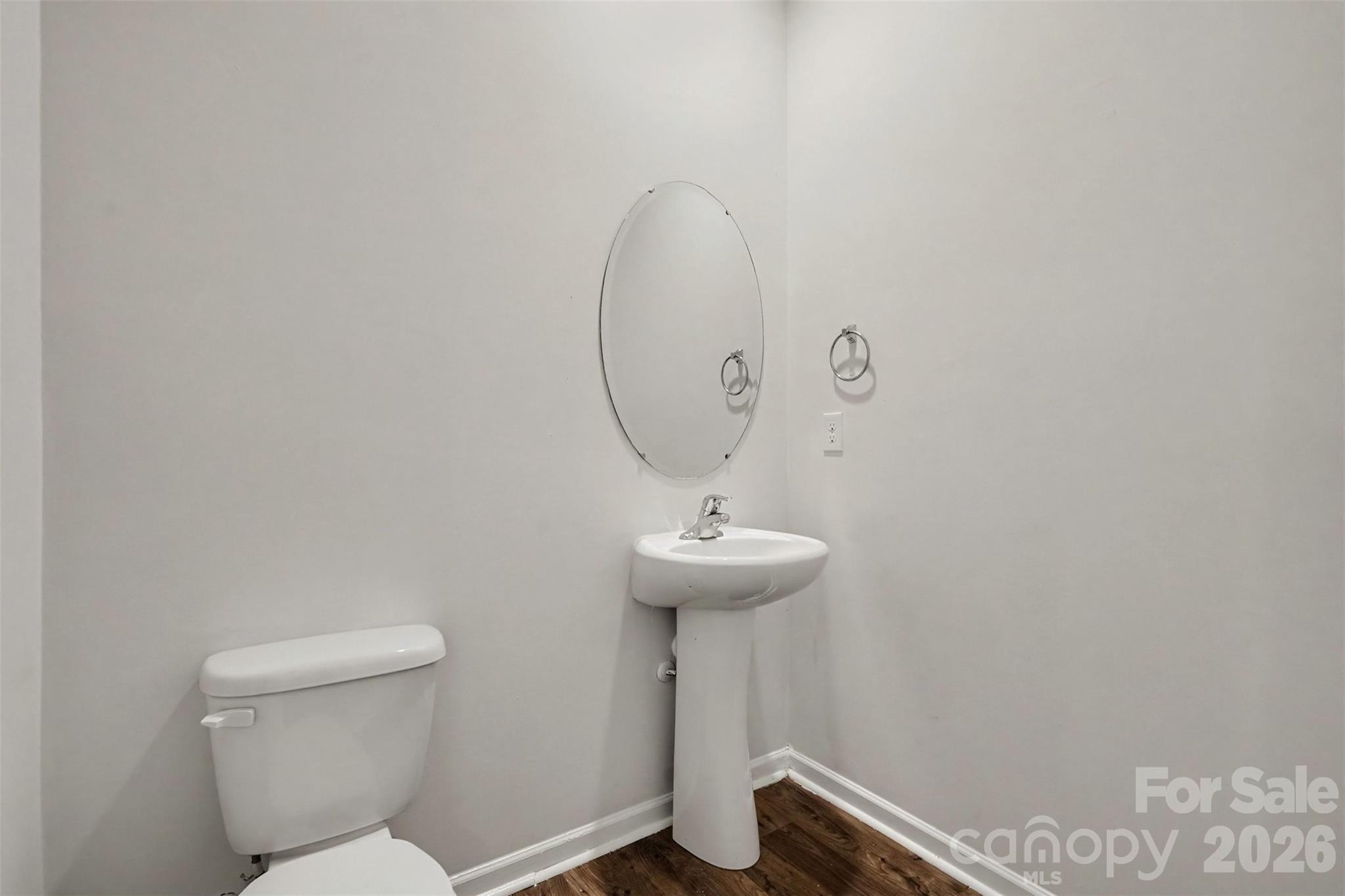 10631 Bradstreet Commons Way Property Photo 18