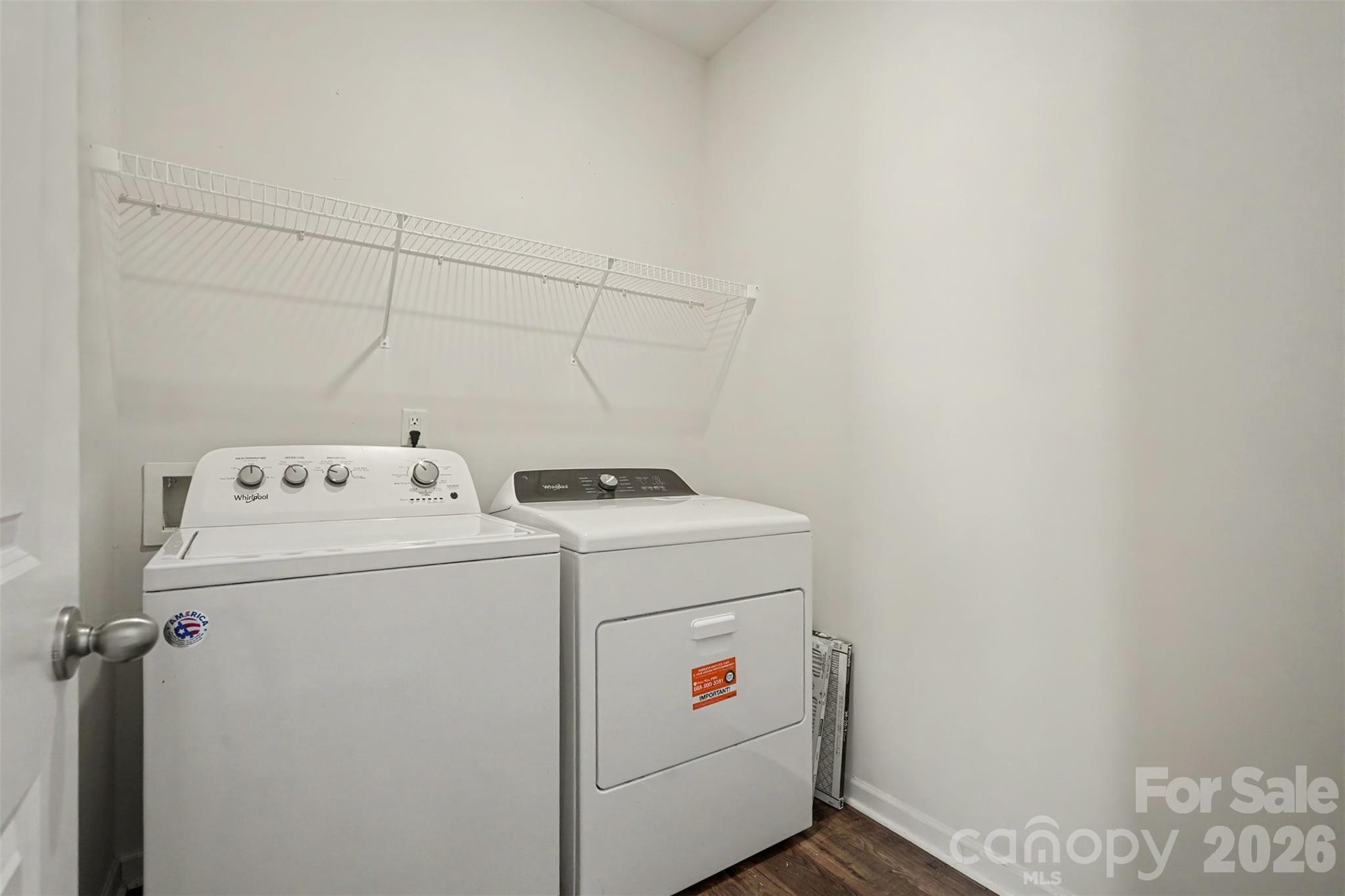 10631 Bradstreet Commons Way Property Photo 19