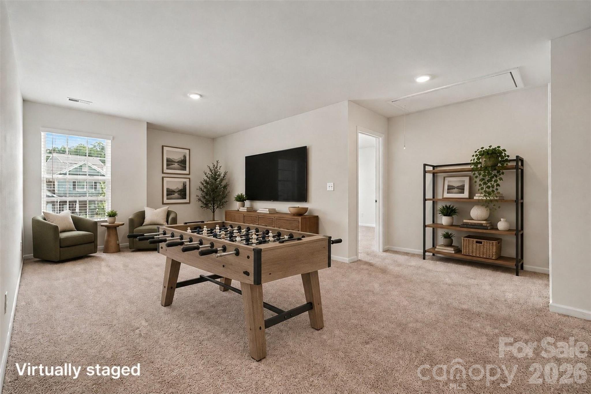 10631 Bradstreet Commons Way Property Photo 20