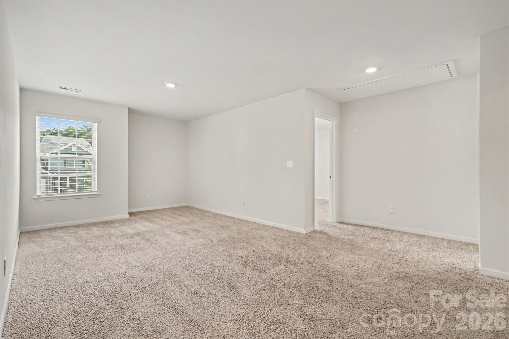10631 Bradstreet Commons Way Property Photo 21