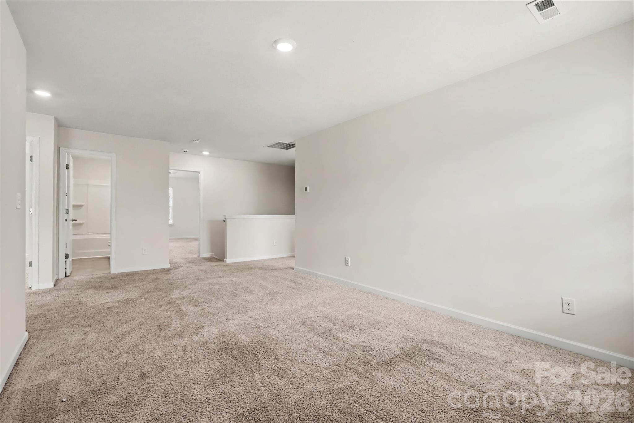 10631 Bradstreet Commons Way Property Photo 22